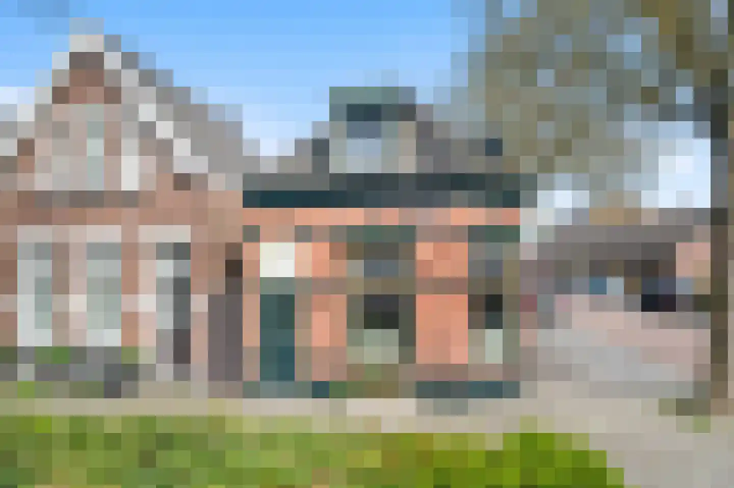 2e Kruisstraat 14 Deventer thumbnail 22