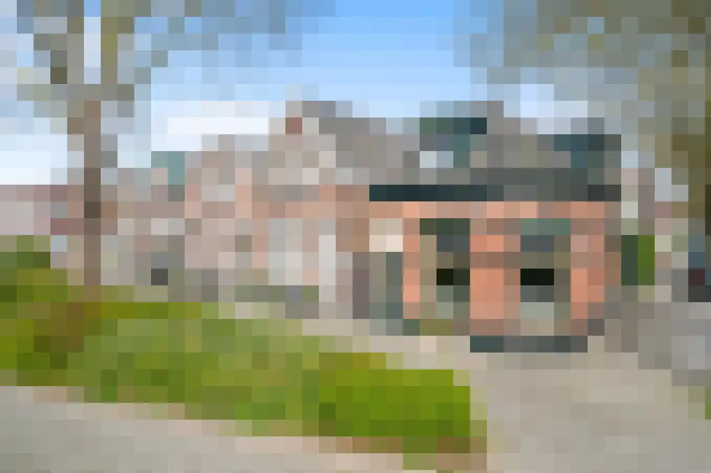 2e Kruisstraat 14 Deventer thumbnail 23