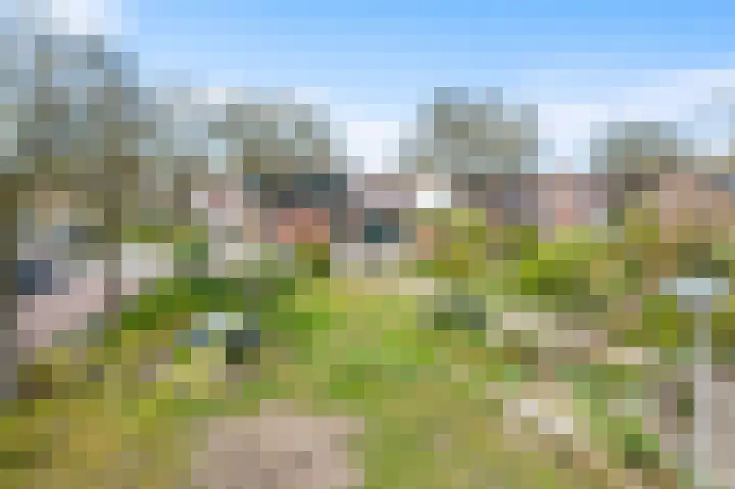 2e Kruisstraat 14 Deventer thumbnail 25