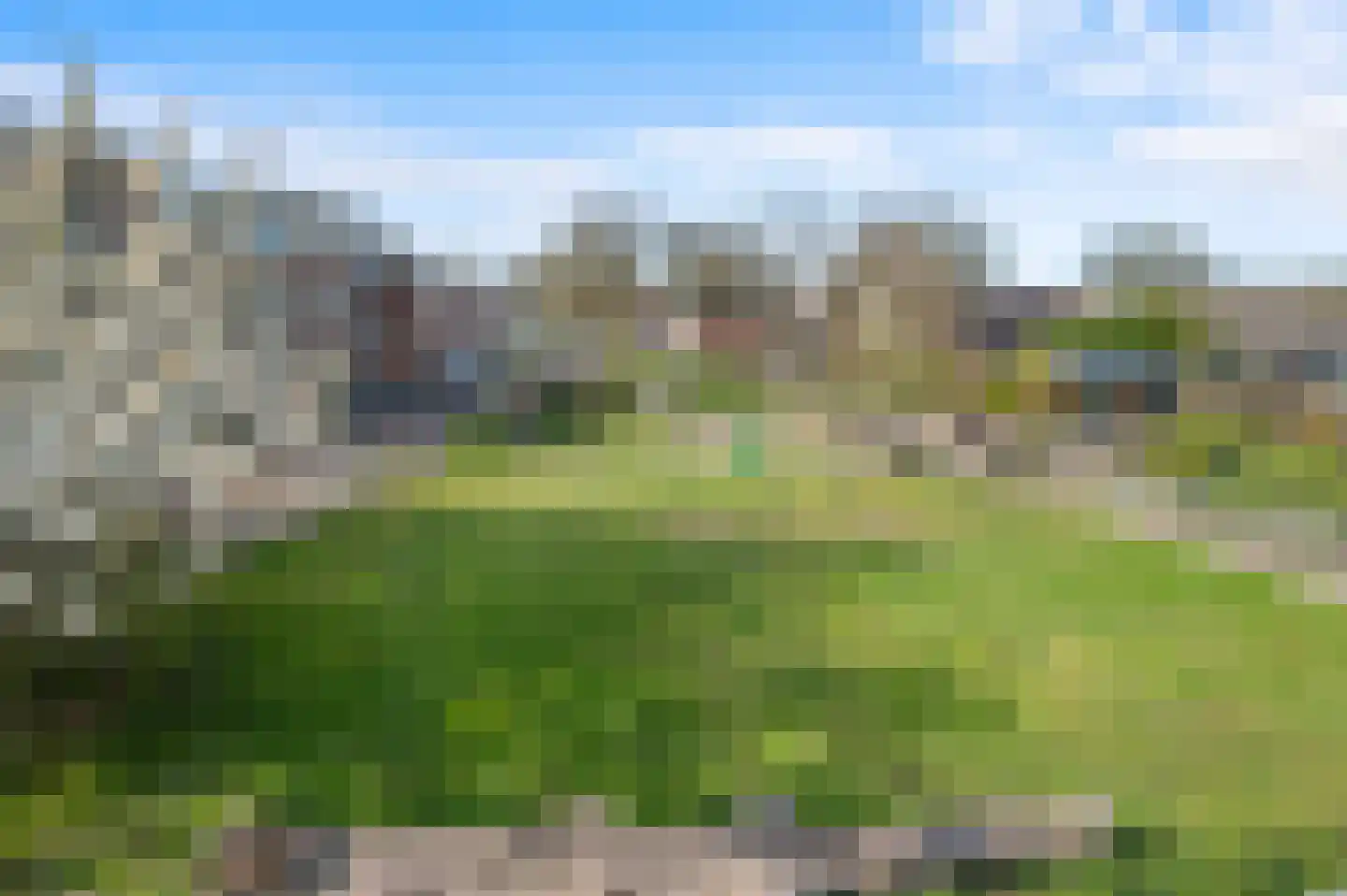 2e Kruisstraat 14 Deventer thumbnail 27