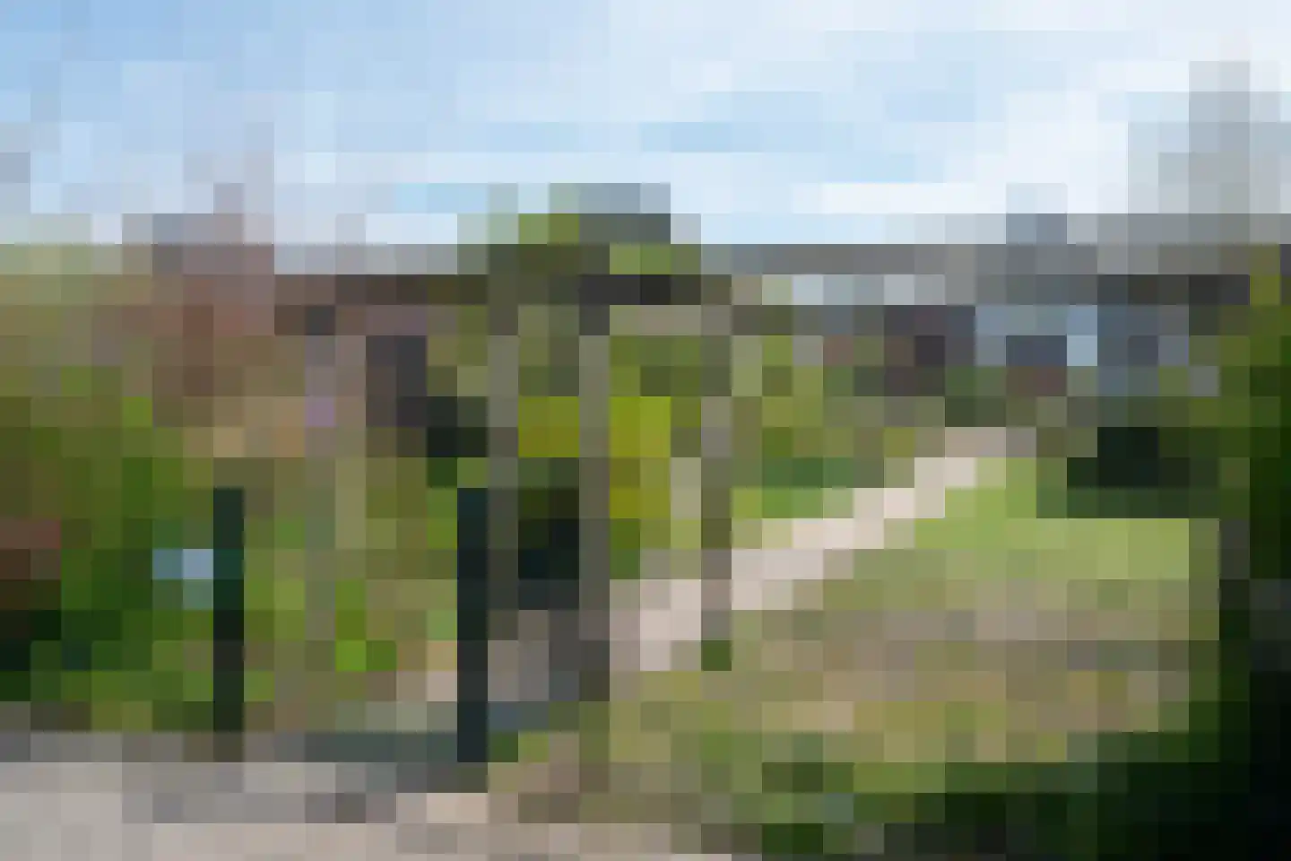 2e Kruisstraat 14 Deventer thumbnail 28