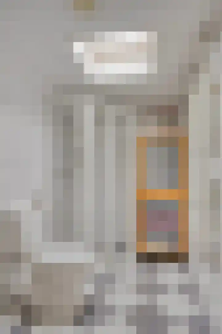 2e Kruisstraat 42 Deventer thumbnail 24