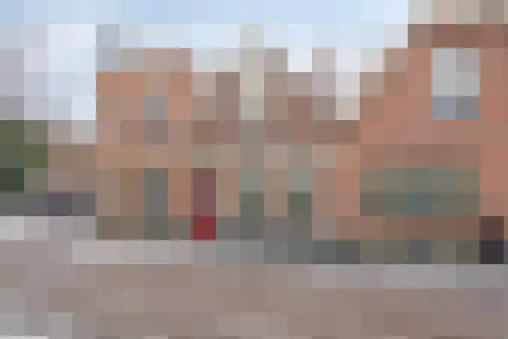 2e Kruisstraat 42 Deventer thumbnail 4
