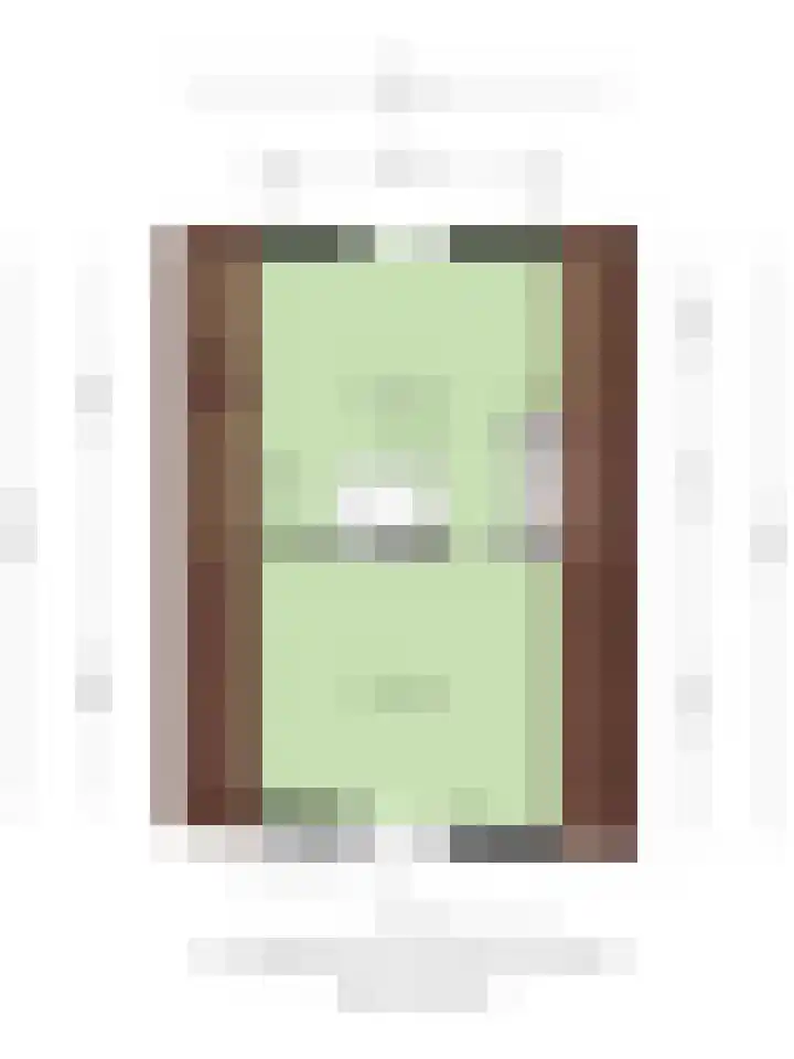2e Kruisstraat 42 Deventer thumbnail 41