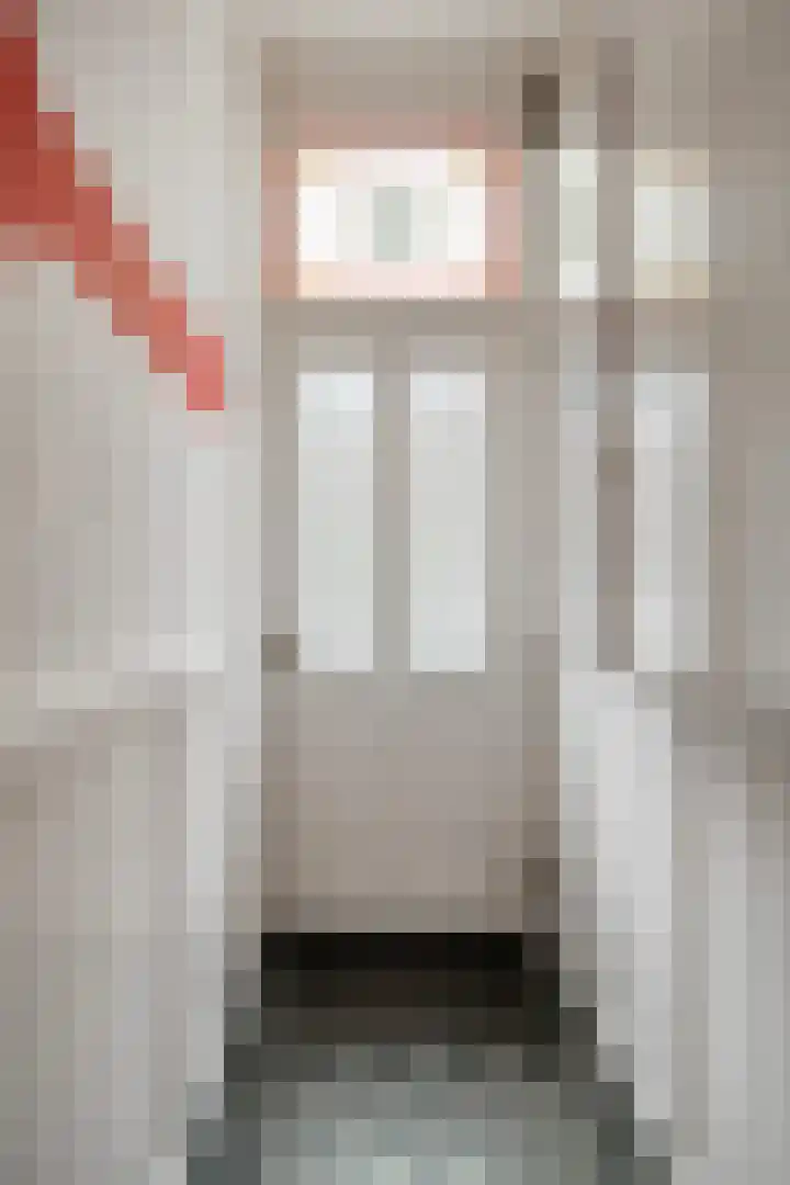 2e Kruisstraat 42 Deventer thumbnail 6