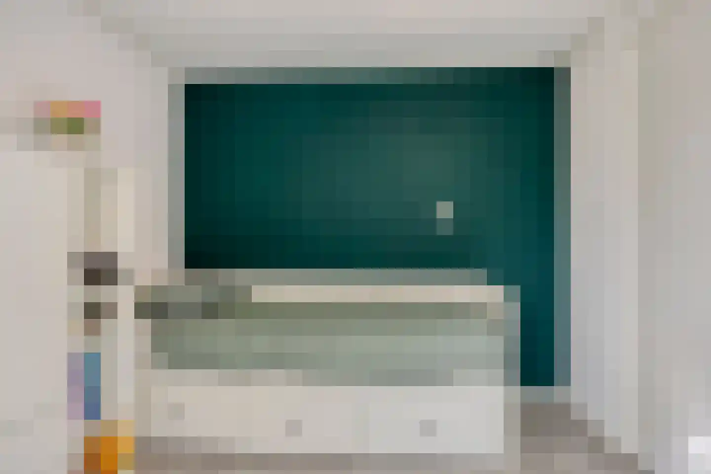 2e Kruisstraat 9 Deventer thumbnail 17