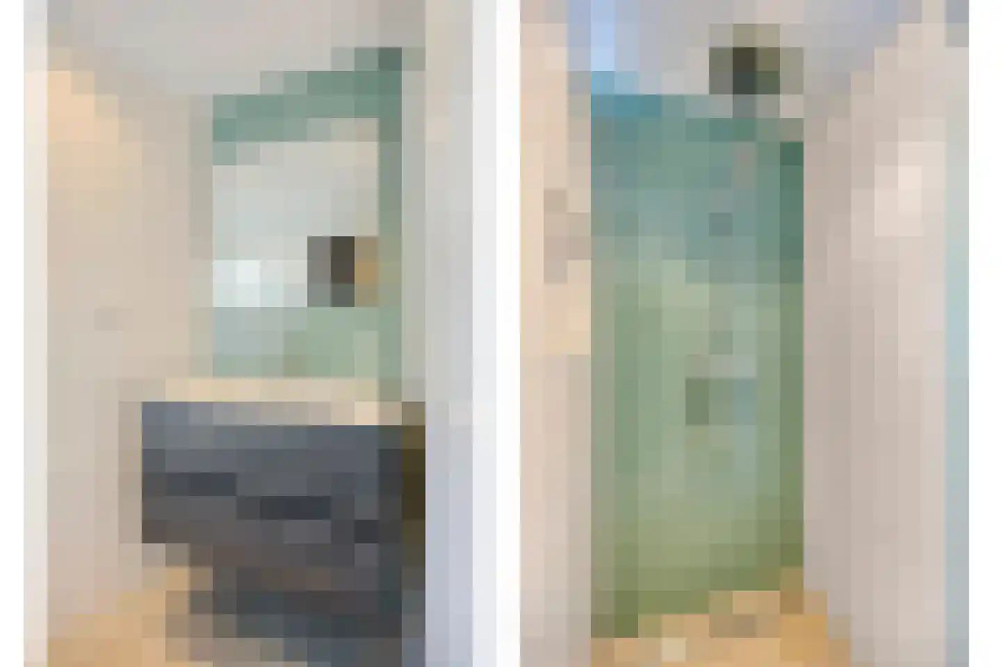 2e Kruisstraat 9 Deventer thumbnail 21