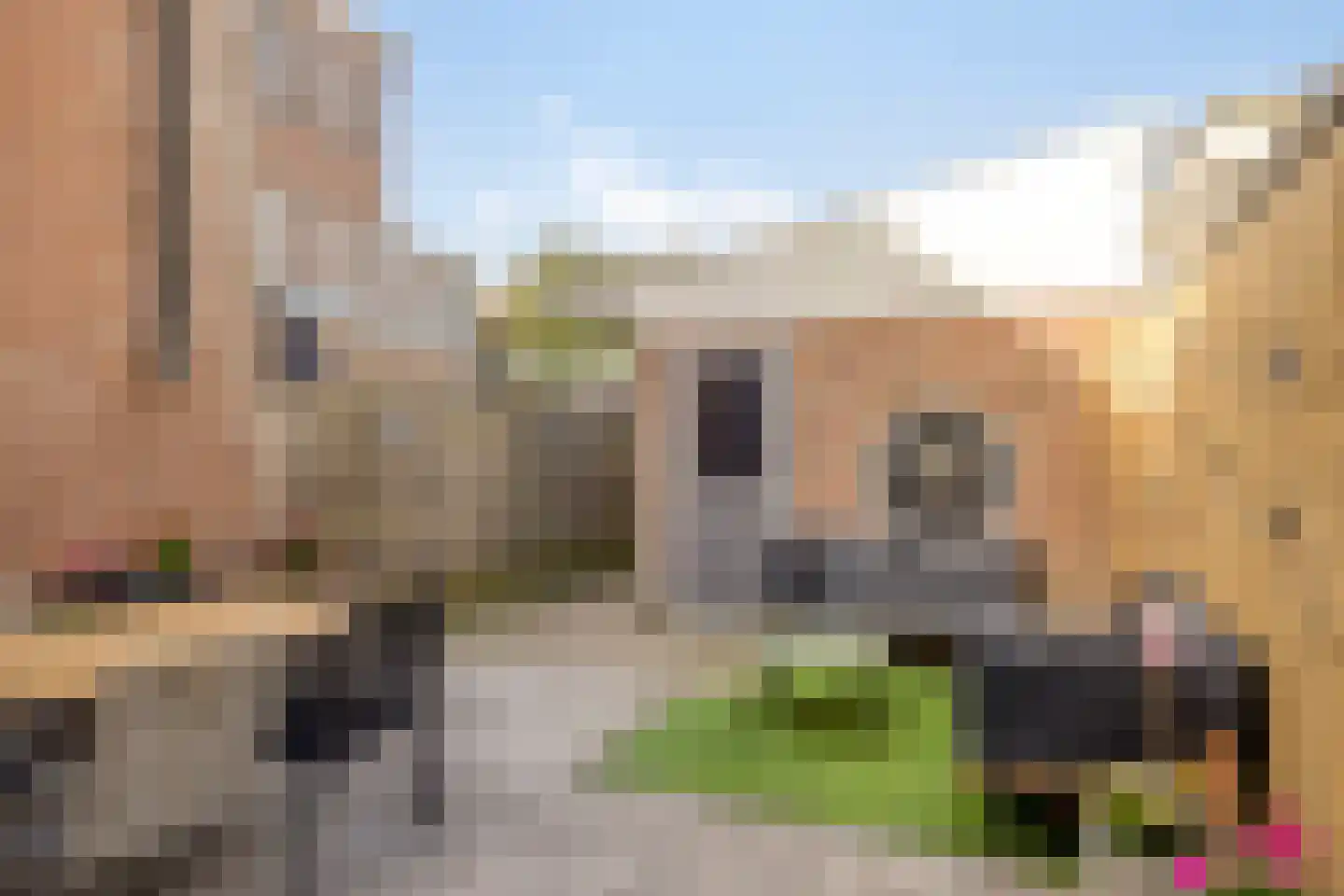 2e Kruisstraat 9 Deventer thumbnail 24