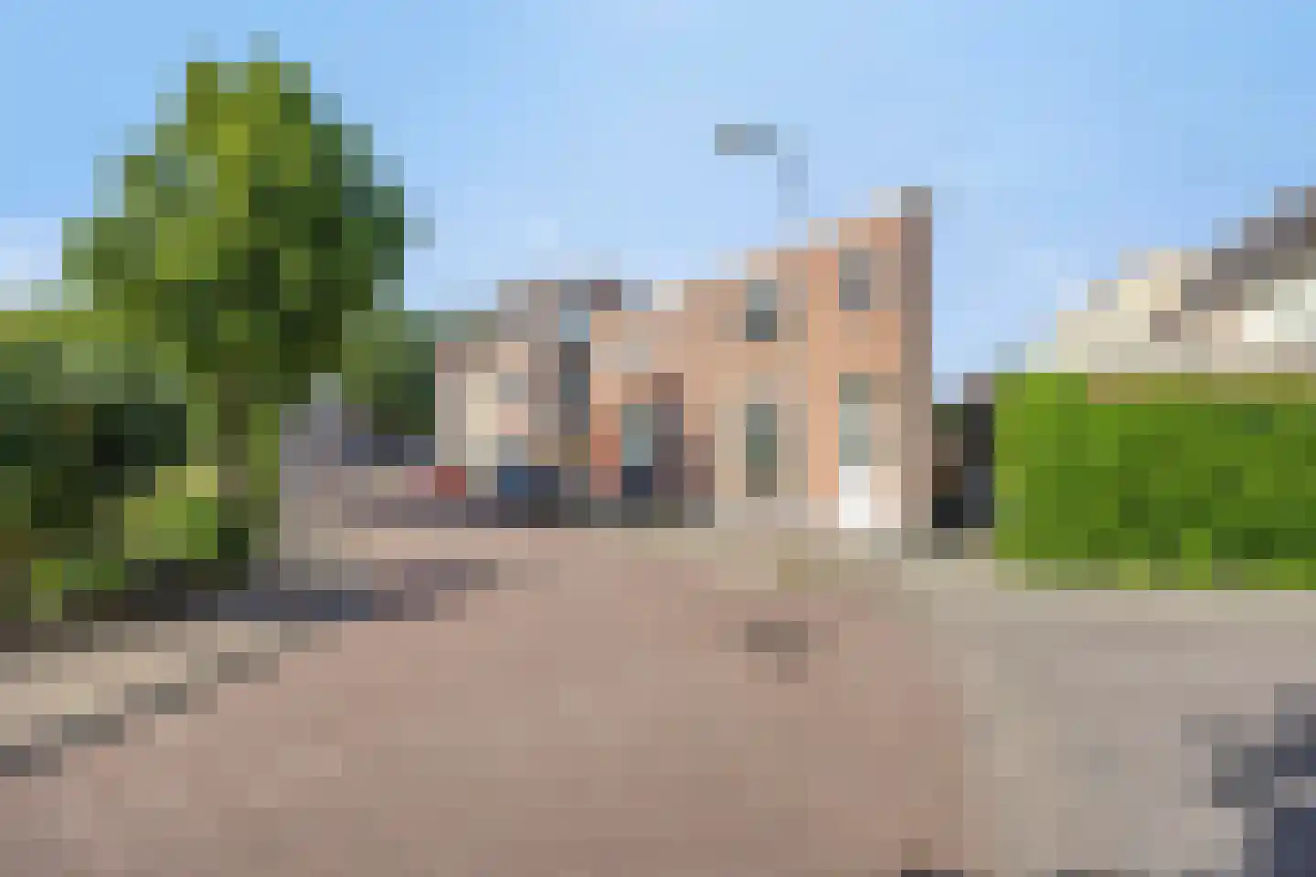 2e Kruisstraat 9 Deventer thumbnail 25