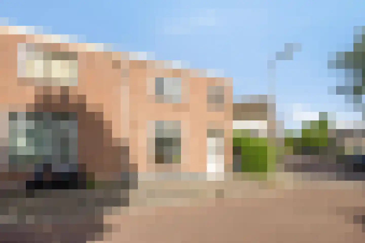 2e Kruisstraat 9 Deventer thumbnail 30