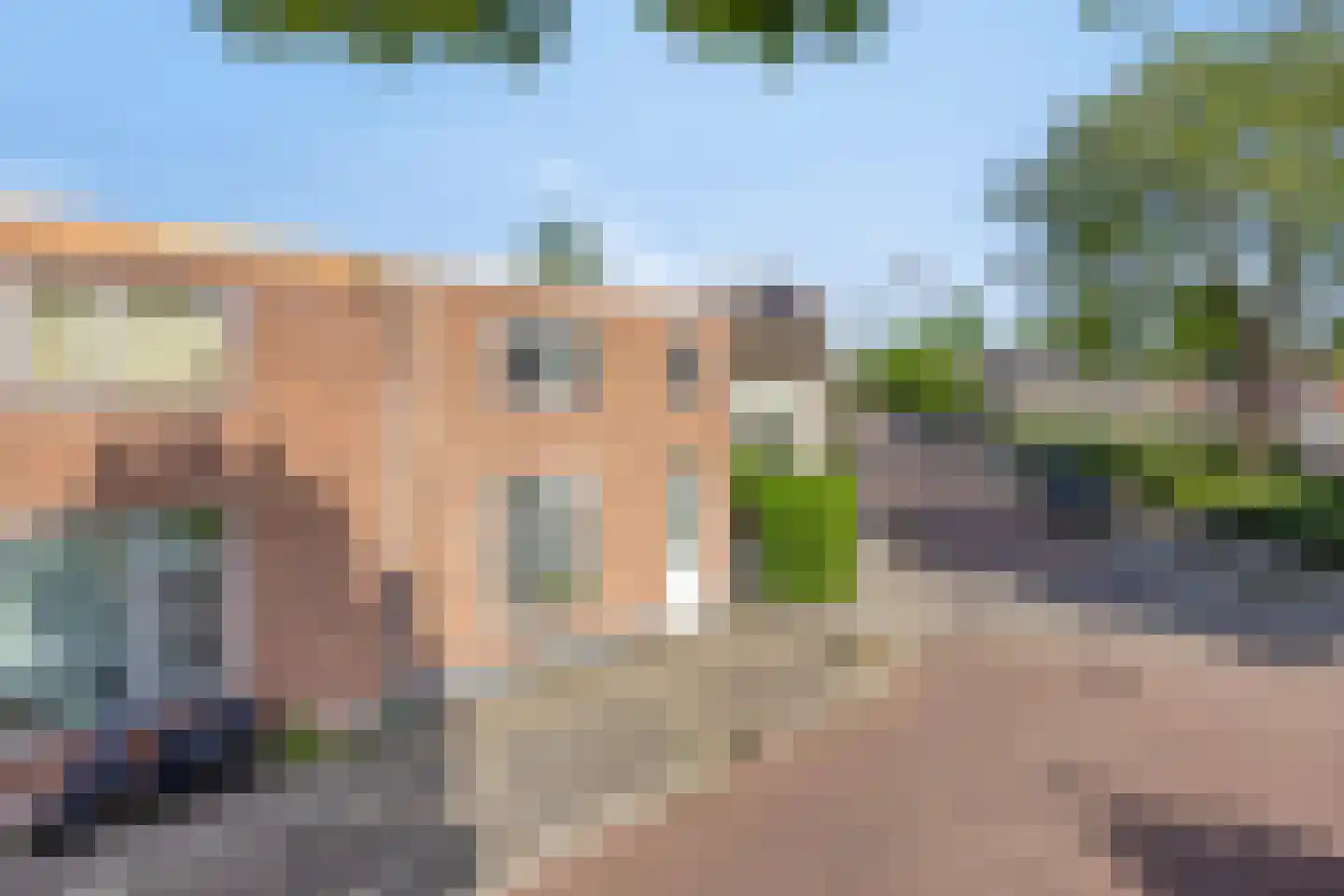 2e Kruisstraat 9 Deventer thumbnail 32