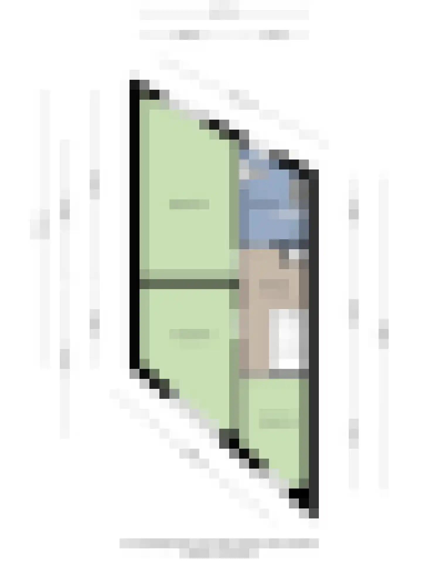 2e Kruisstraat 9 Deventer thumbnail 34