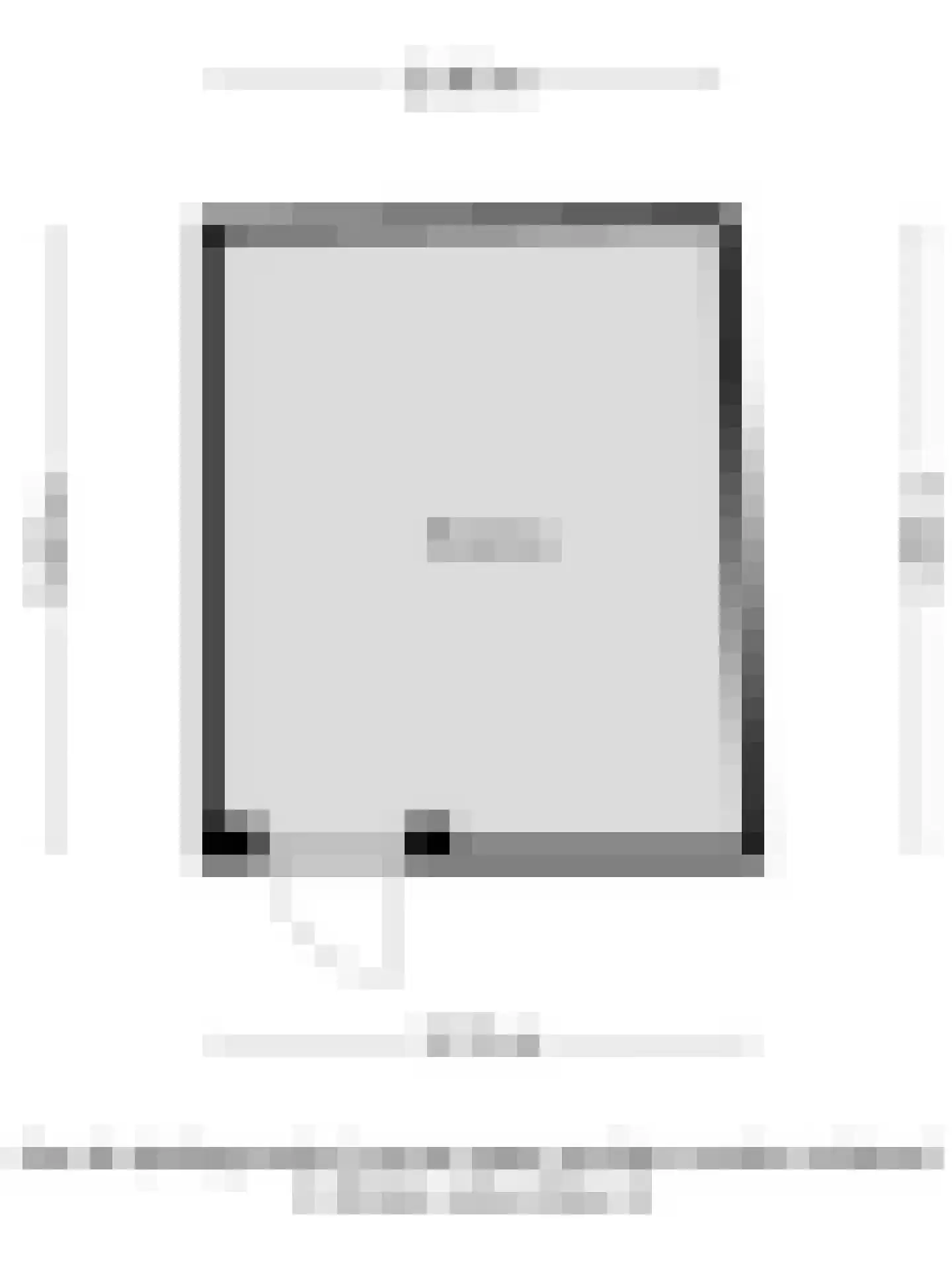 2e Kruisstraat 9 Deventer thumbnail 36