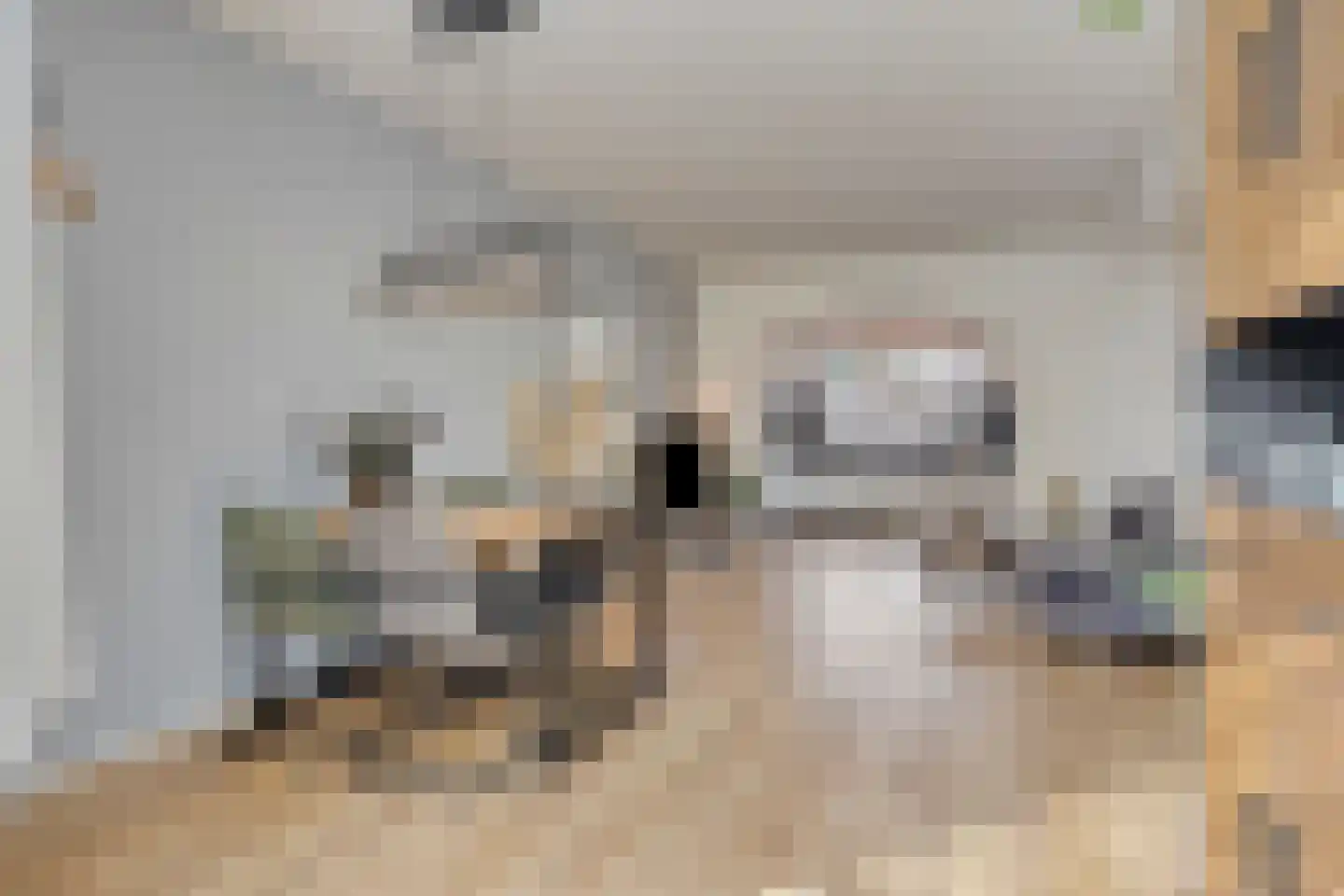 2e Kruisstraat 9 Deventer thumbnail 6