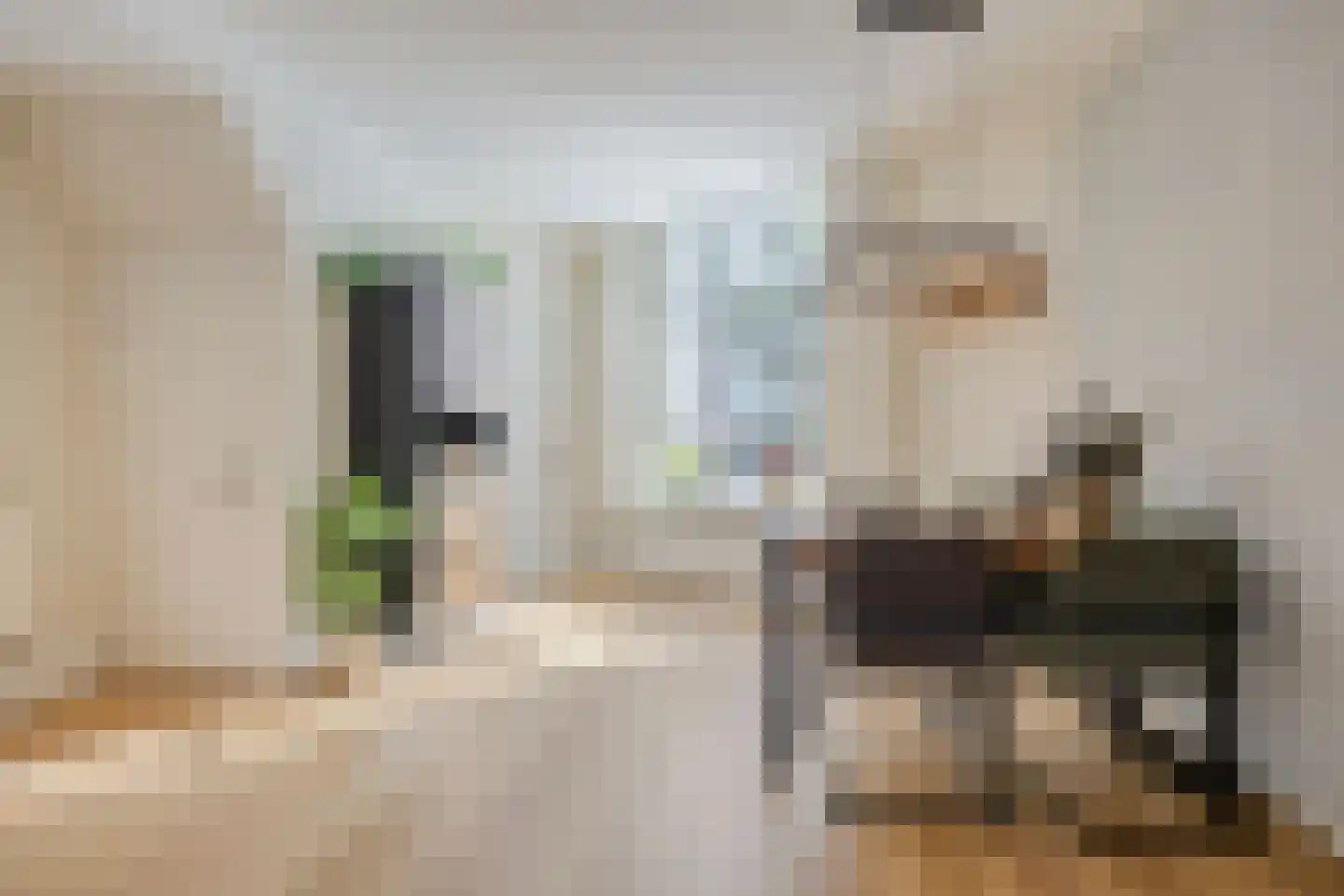 2e Kruisstraat 9 Deventer thumbnail 7