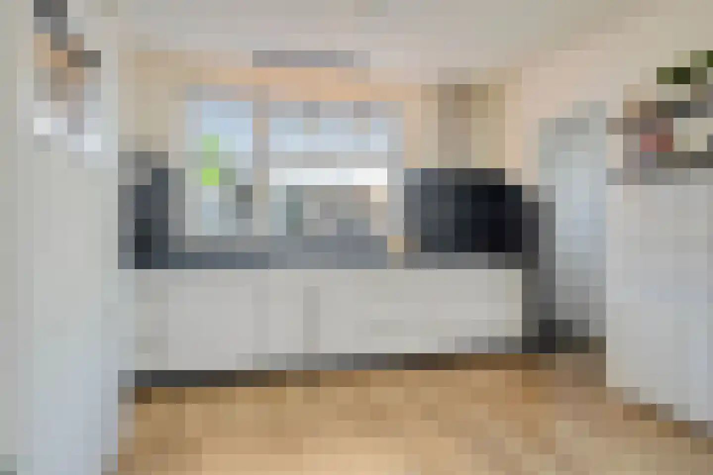 2e Kruisstraat 9 Deventer thumbnail 8