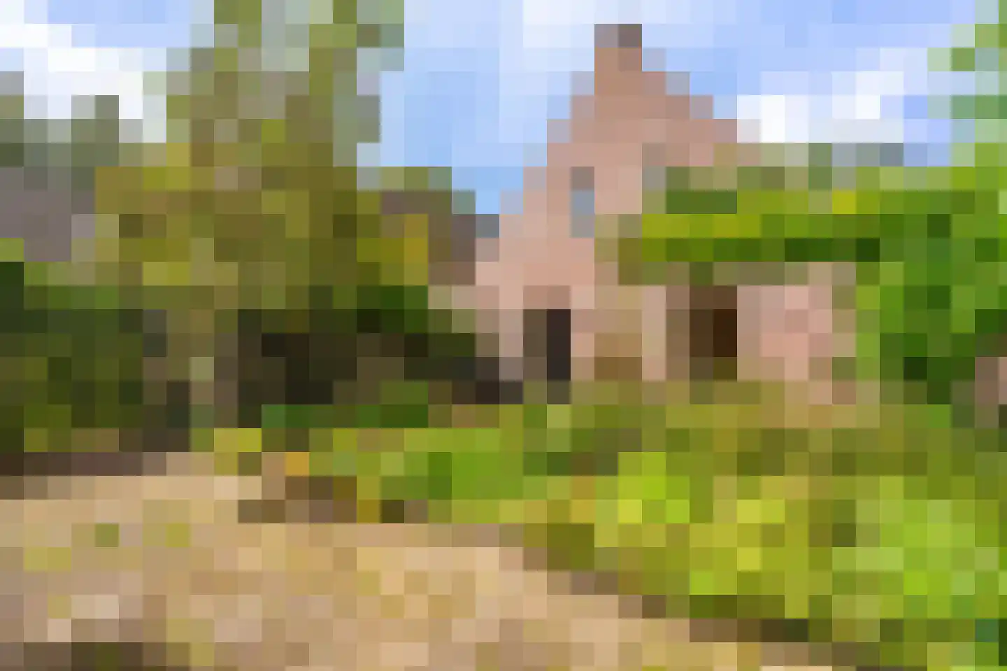 2e Kwartierstraat 1 Oudeschans thumbnail 12