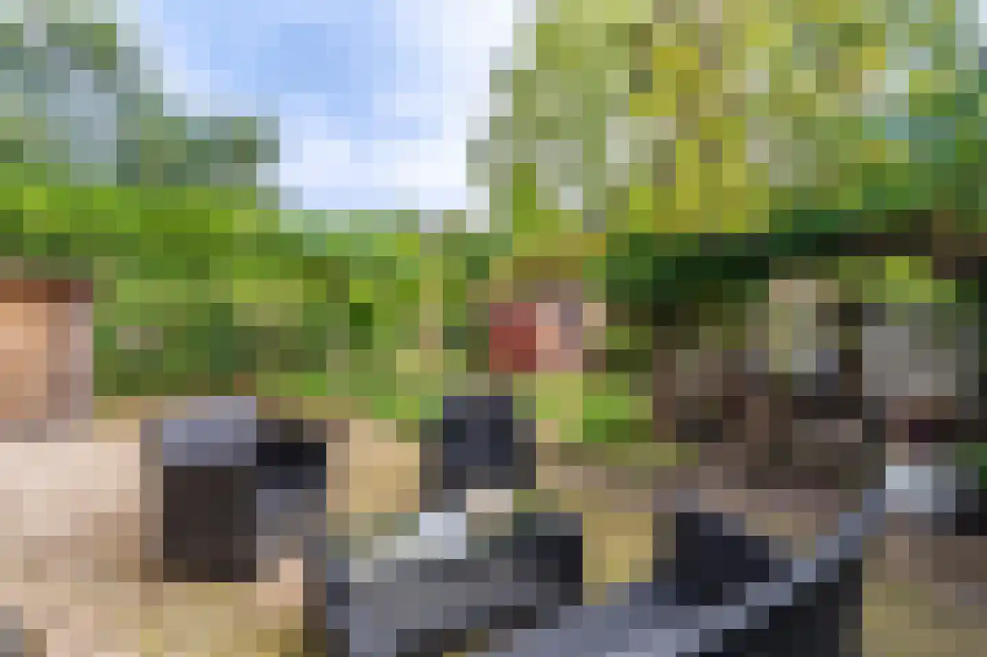 2e Kwartierstraat 1 Oudeschans thumbnail 15