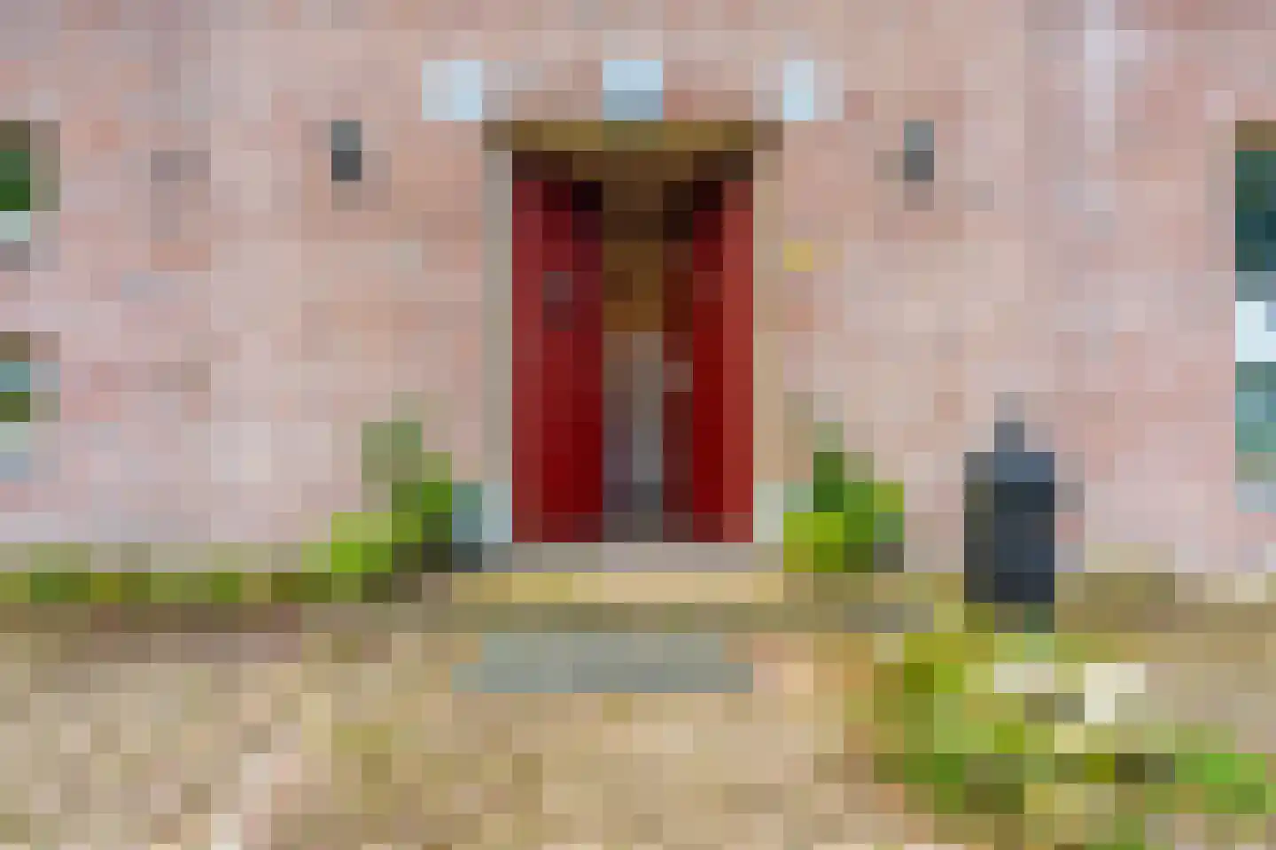 2e Kwartierstraat 1 Oudeschans thumbnail 21