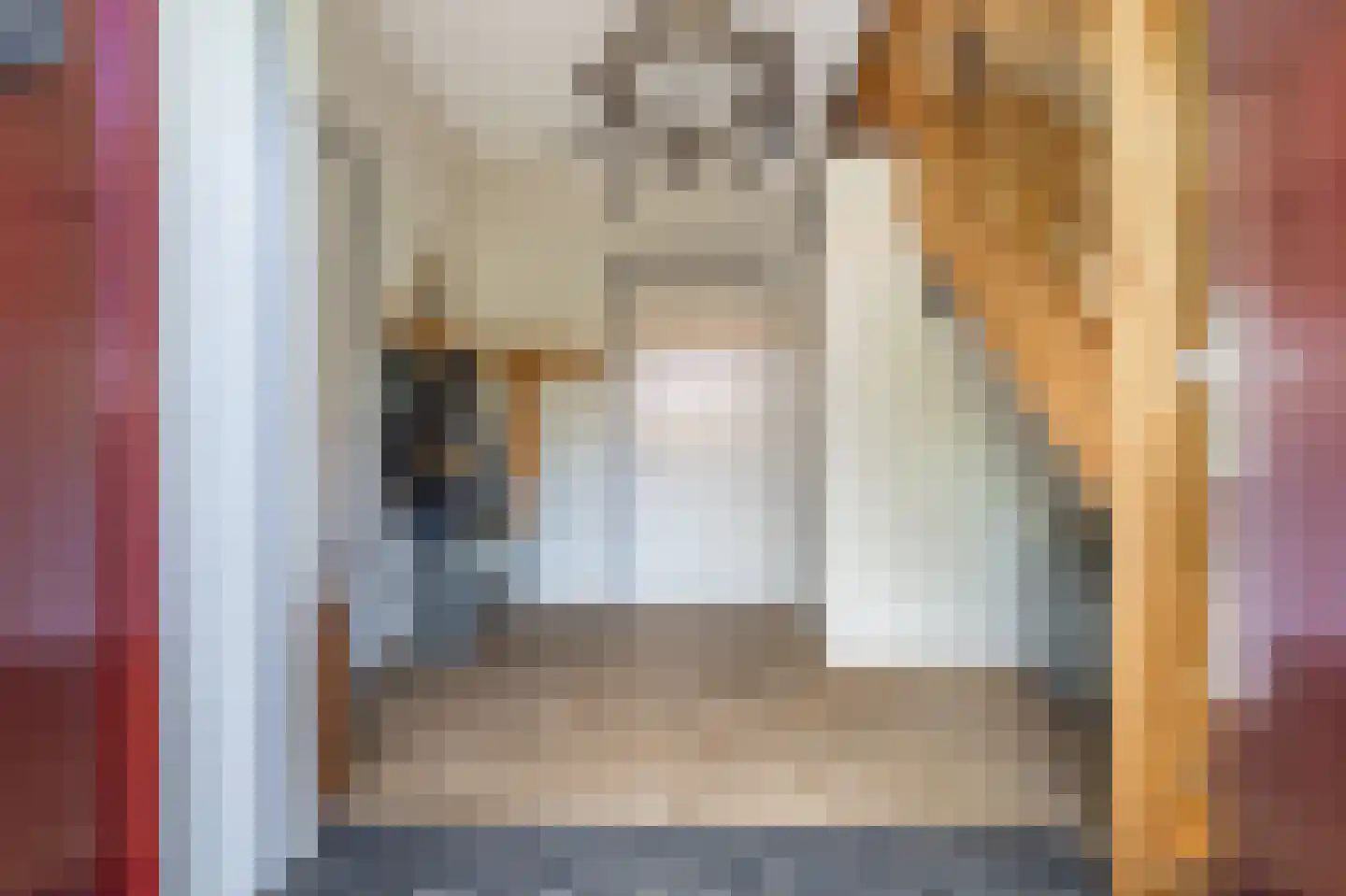 2e Kwartierstraat 1 Oudeschans thumbnail 22