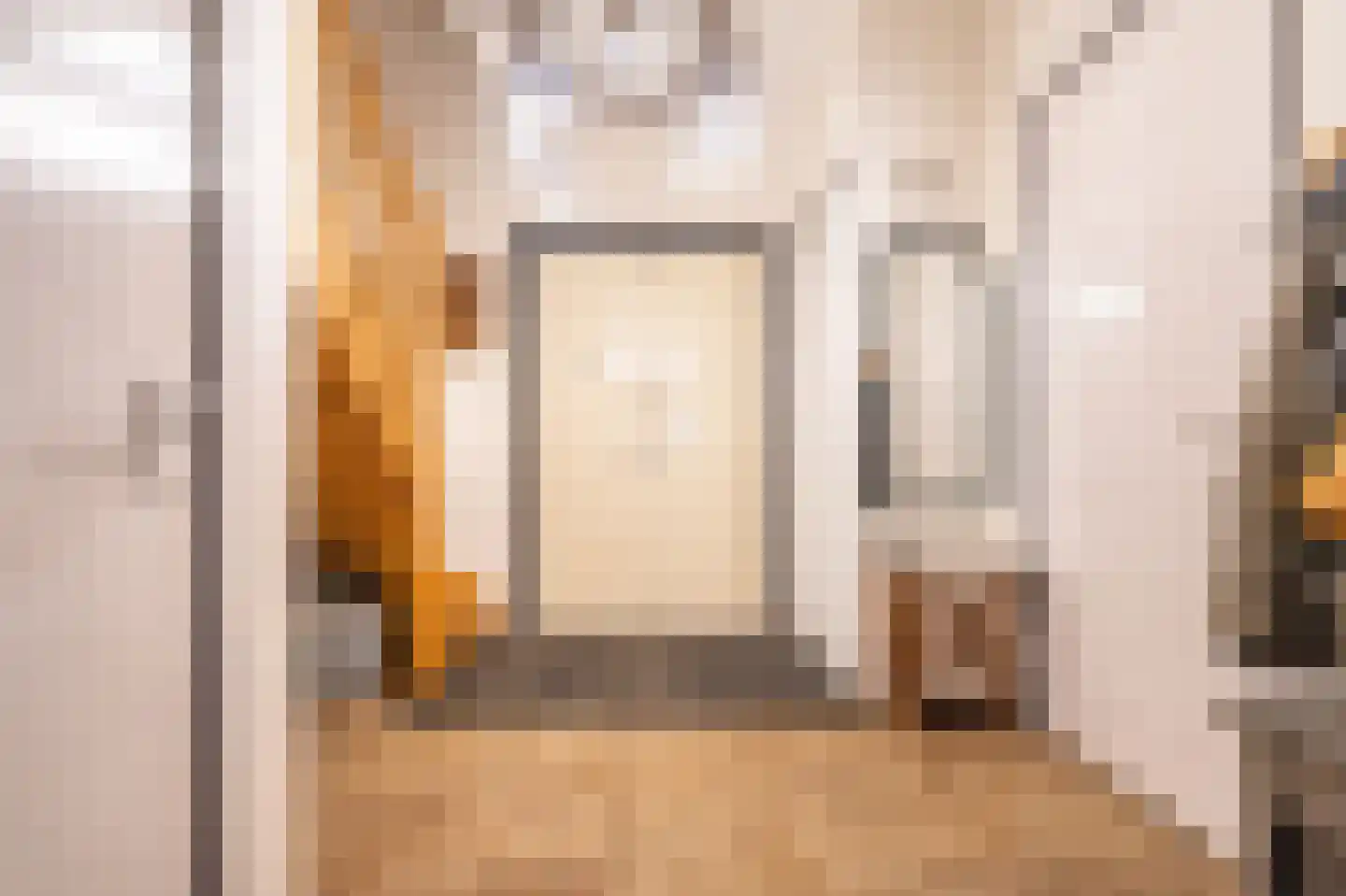 2e Kwartierstraat 1 Oudeschans thumbnail 23