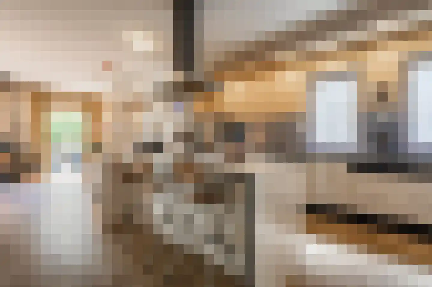2e Kwartierstraat 1 Oudeschans thumbnail 25