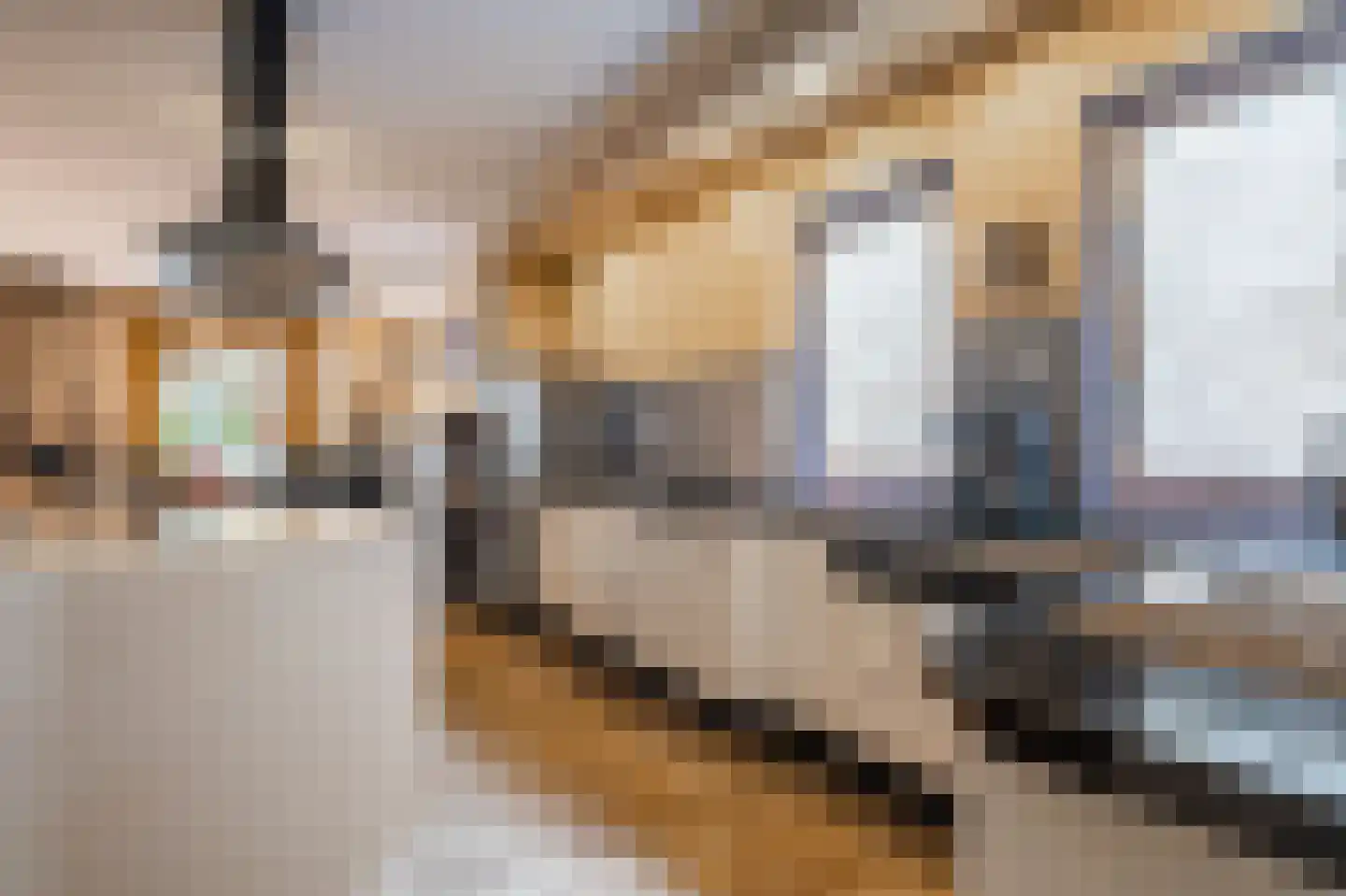 2e Kwartierstraat 1 Oudeschans thumbnail 26