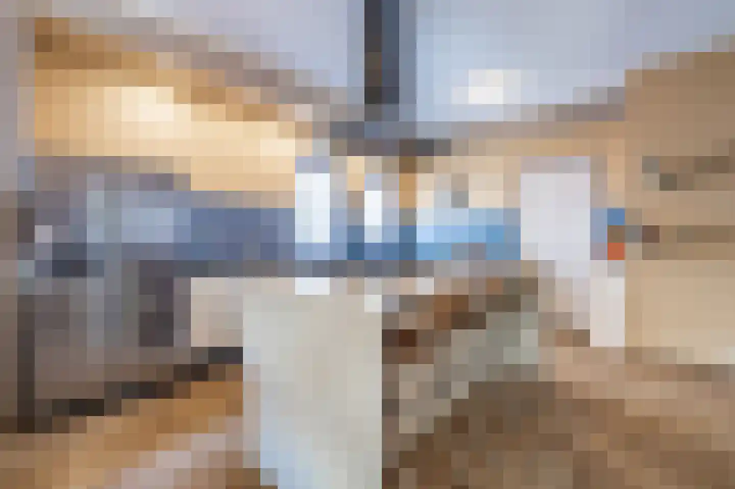 2e Kwartierstraat 1 Oudeschans thumbnail 27