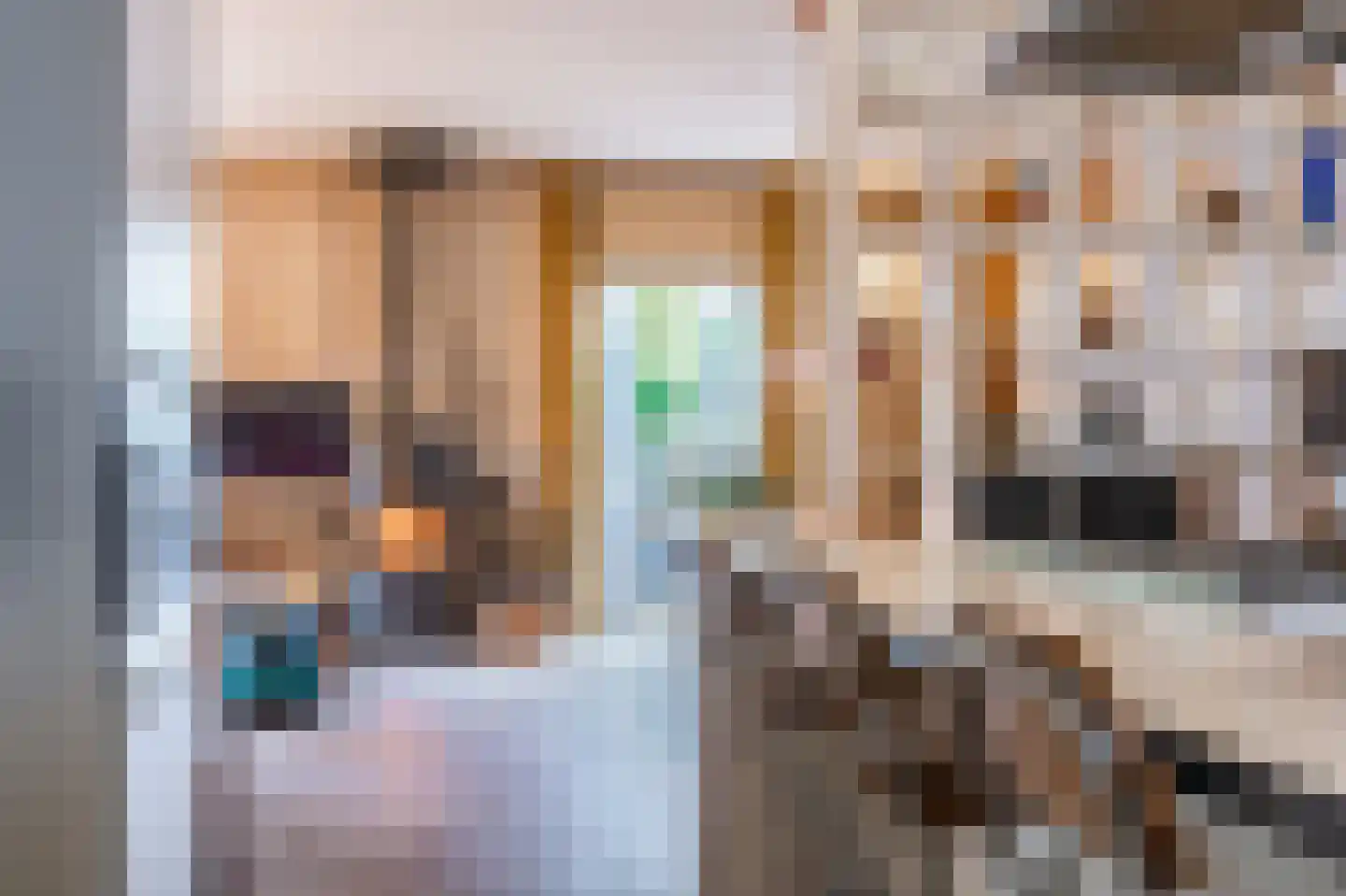 2e Kwartierstraat 1 Oudeschans thumbnail 28