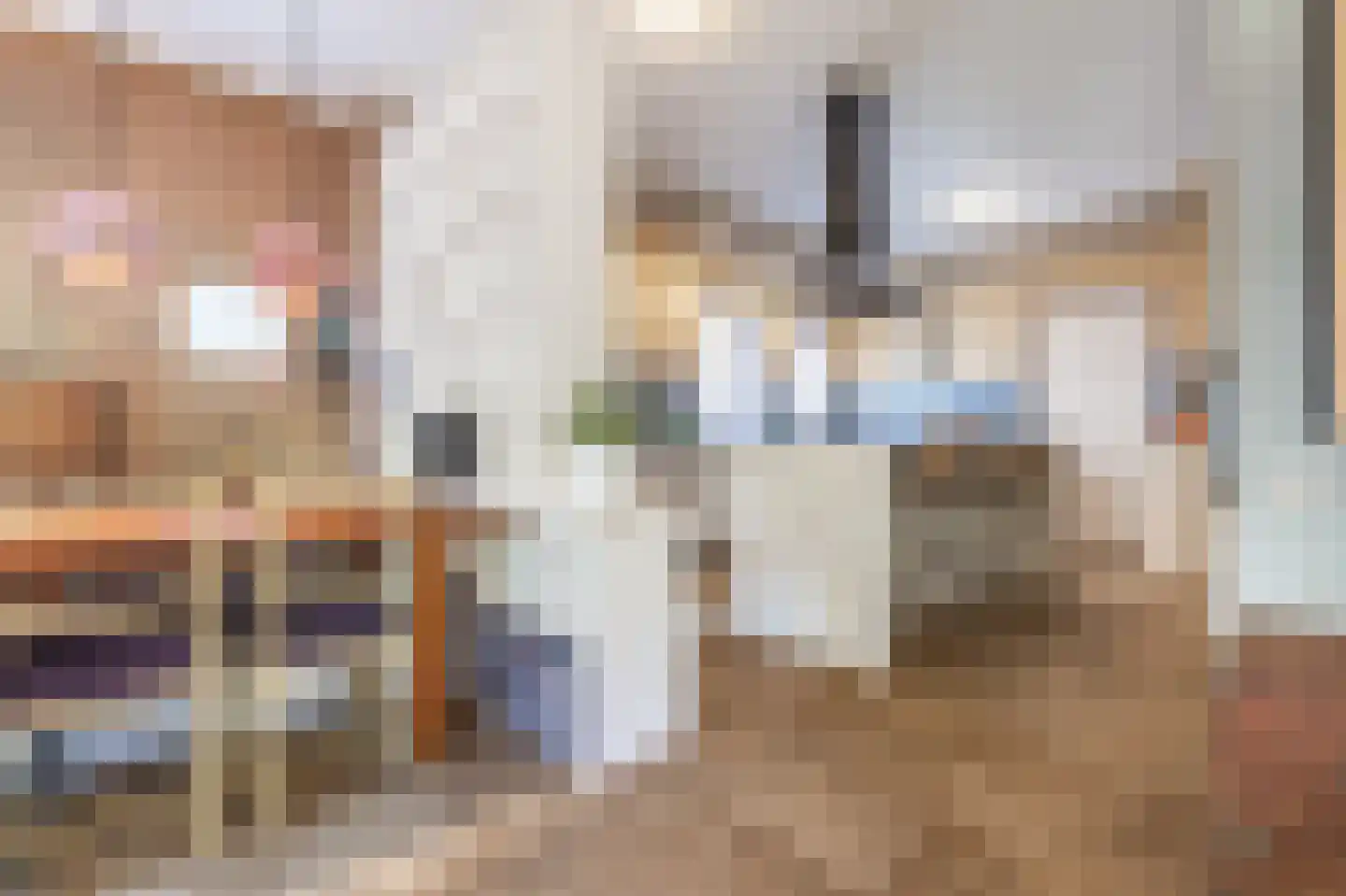 2e Kwartierstraat 1 Oudeschans thumbnail 29