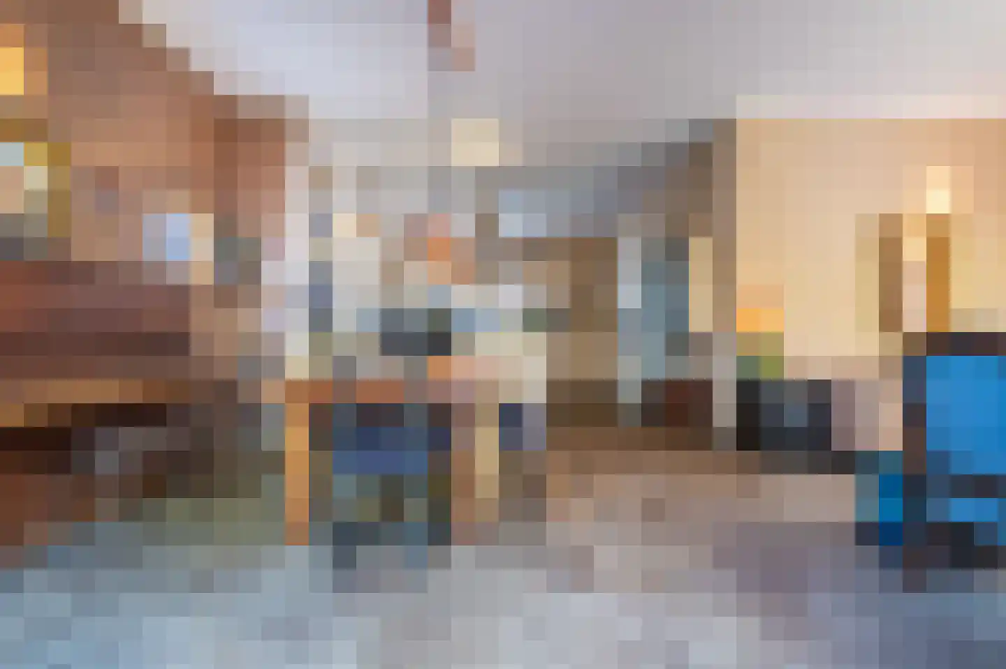 2e Kwartierstraat 1 Oudeschans thumbnail 30