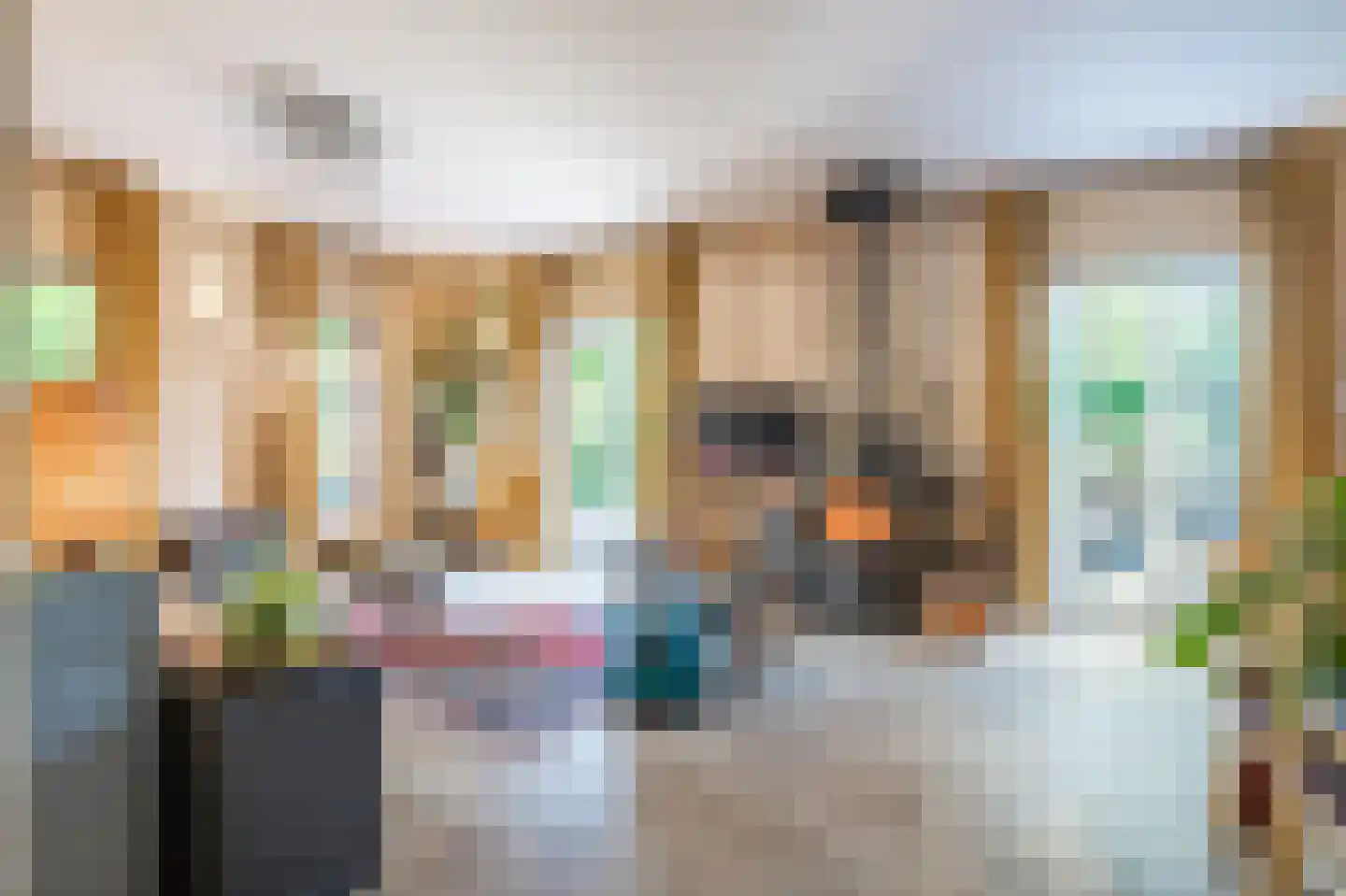 2e Kwartierstraat 1 Oudeschans thumbnail 31