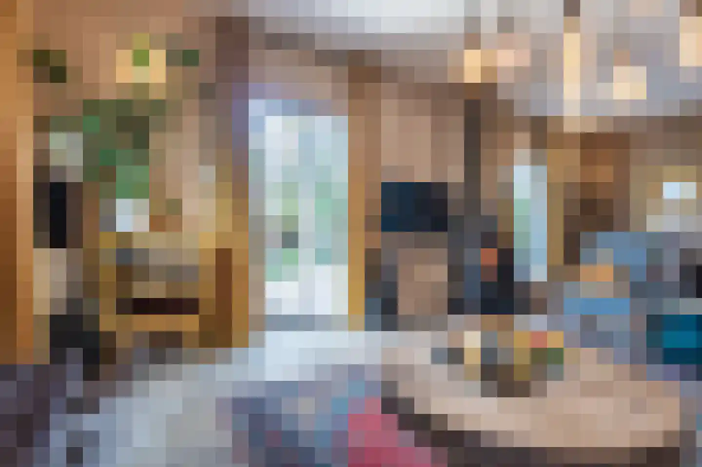 2e Kwartierstraat 1 Oudeschans thumbnail 32