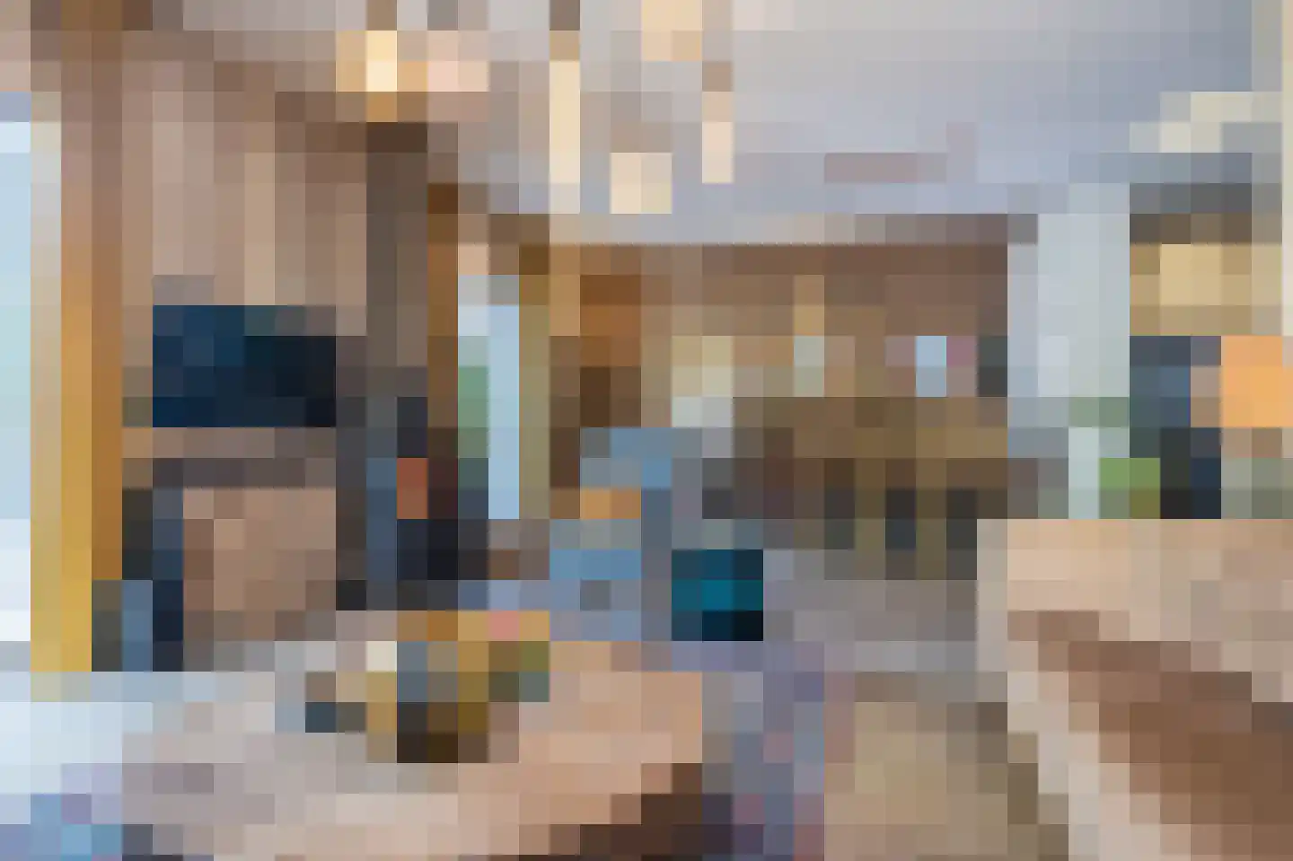 2e Kwartierstraat 1 Oudeschans thumbnail 33