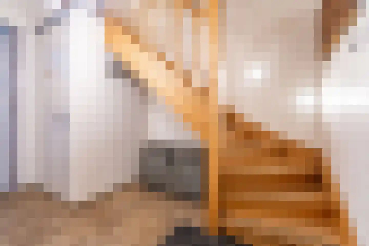 2e Kwartierstraat 1 Oudeschans thumbnail 36