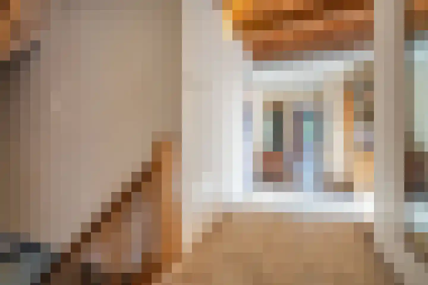 2e Kwartierstraat 1 Oudeschans thumbnail 37
