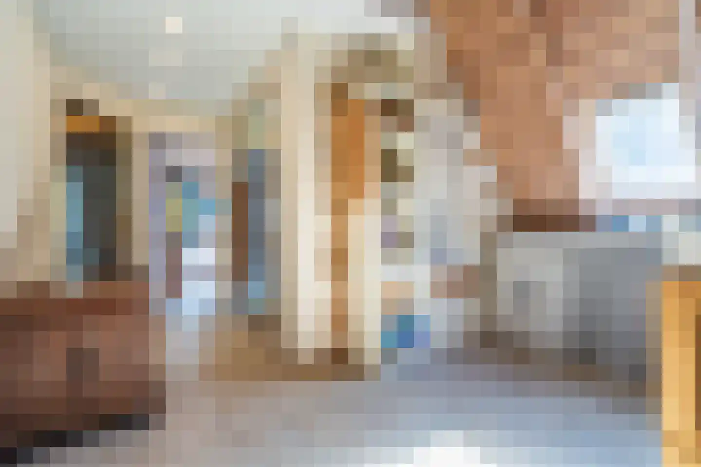 2e Kwartierstraat 1 Oudeschans thumbnail 38