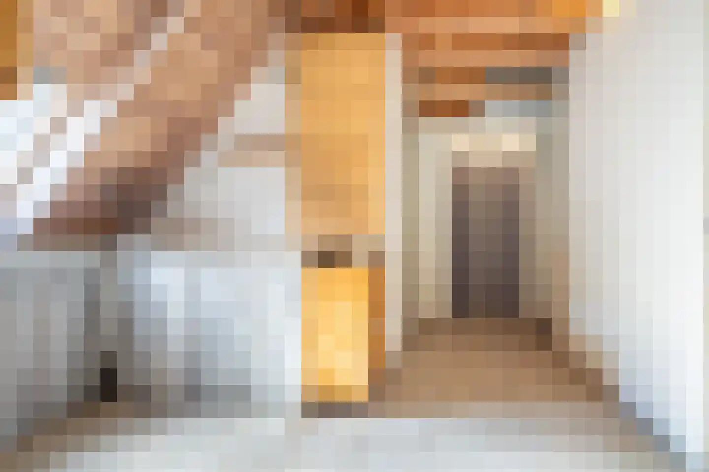 2e Kwartierstraat 1 Oudeschans thumbnail 39