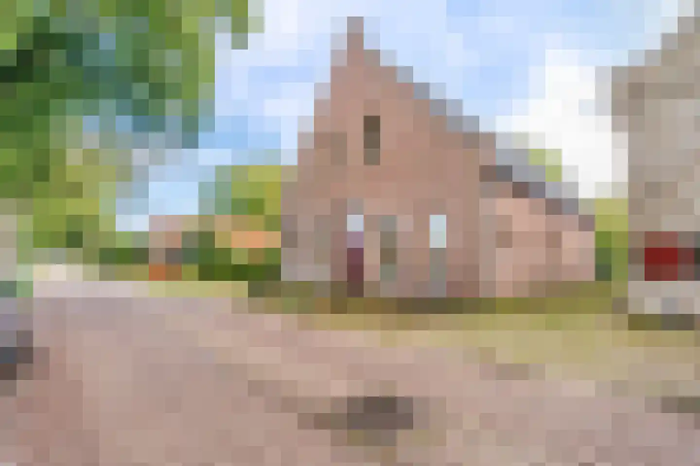 2e Kwartierstraat 1 Oudeschans thumbnail 4