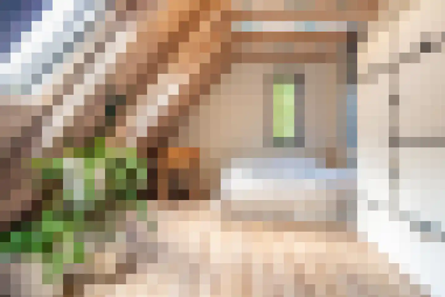 2e Kwartierstraat 1 Oudeschans thumbnail 40