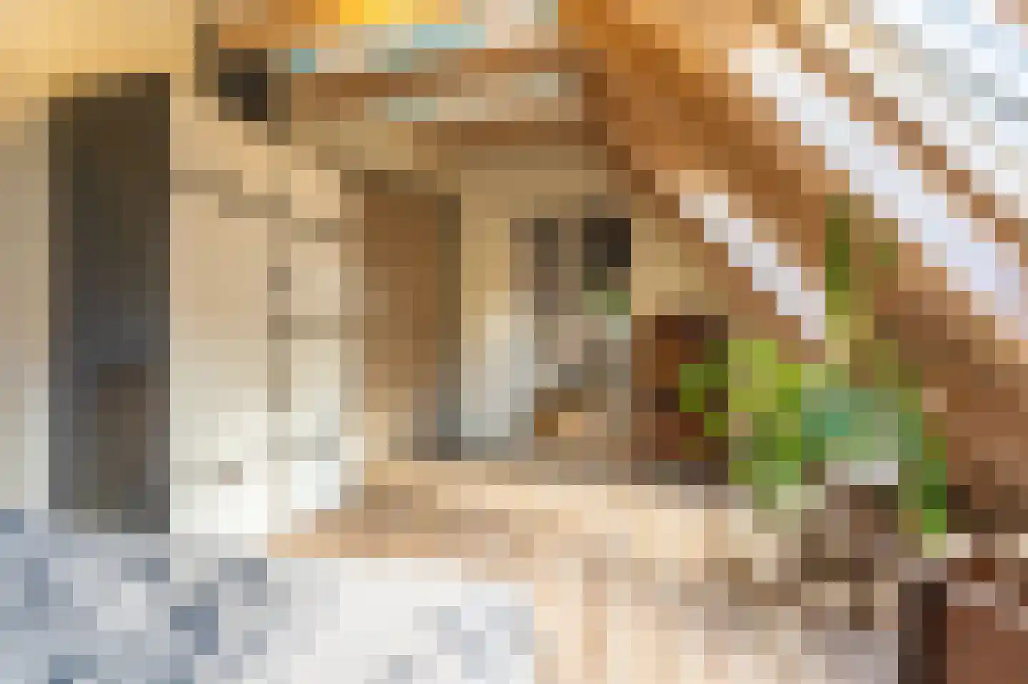 2e Kwartierstraat 1 Oudeschans thumbnail 41