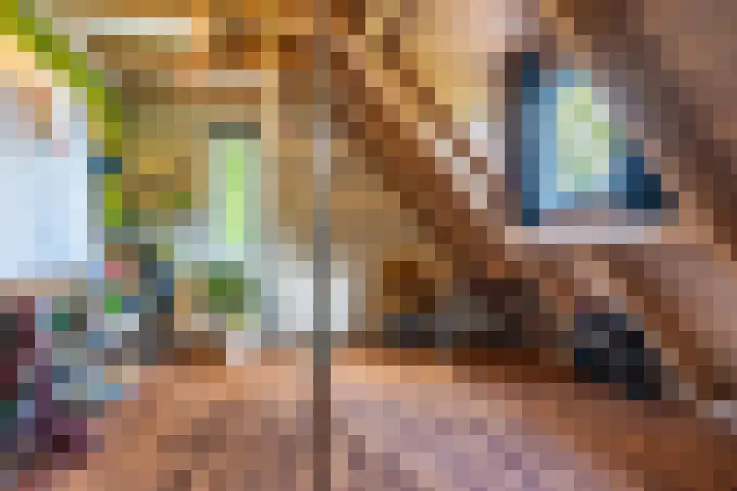 2e Kwartierstraat 1 Oudeschans thumbnail 42