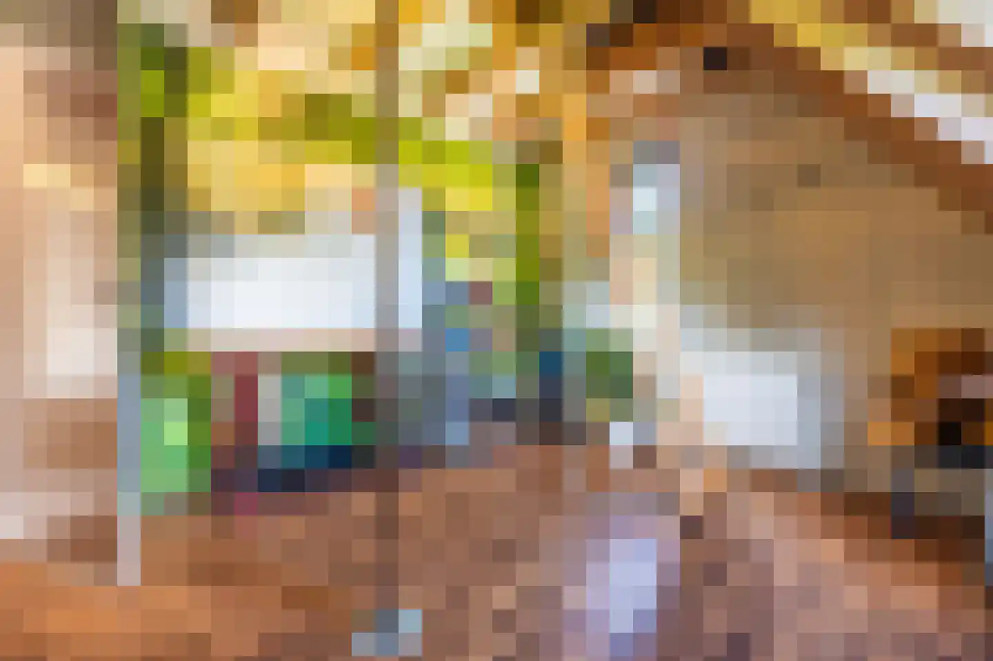 2e Kwartierstraat 1 Oudeschans thumbnail 43