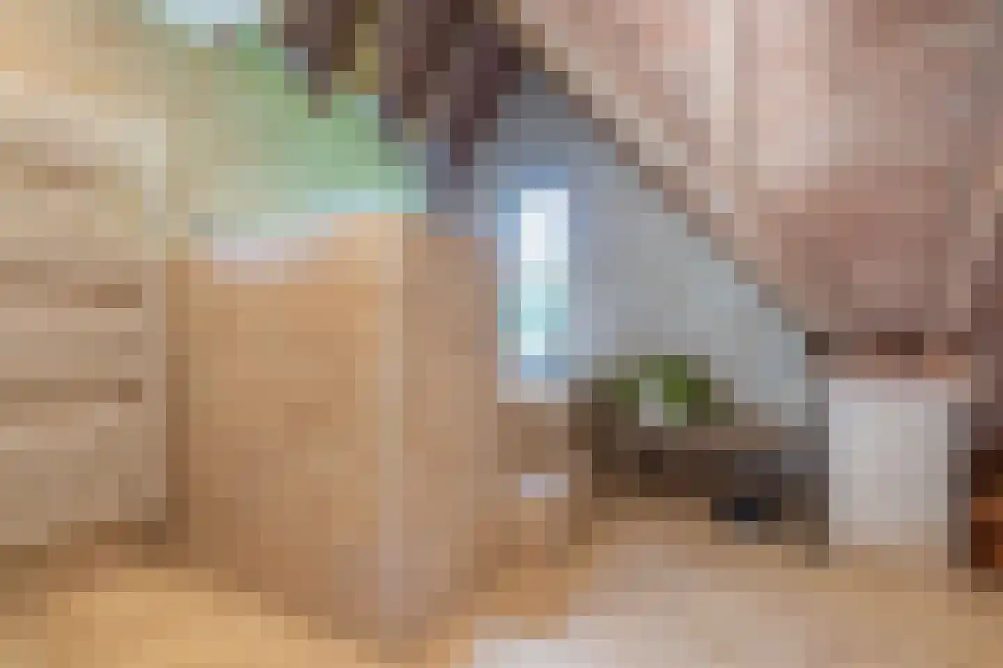 2e Kwartierstraat 1 Oudeschans thumbnail 44