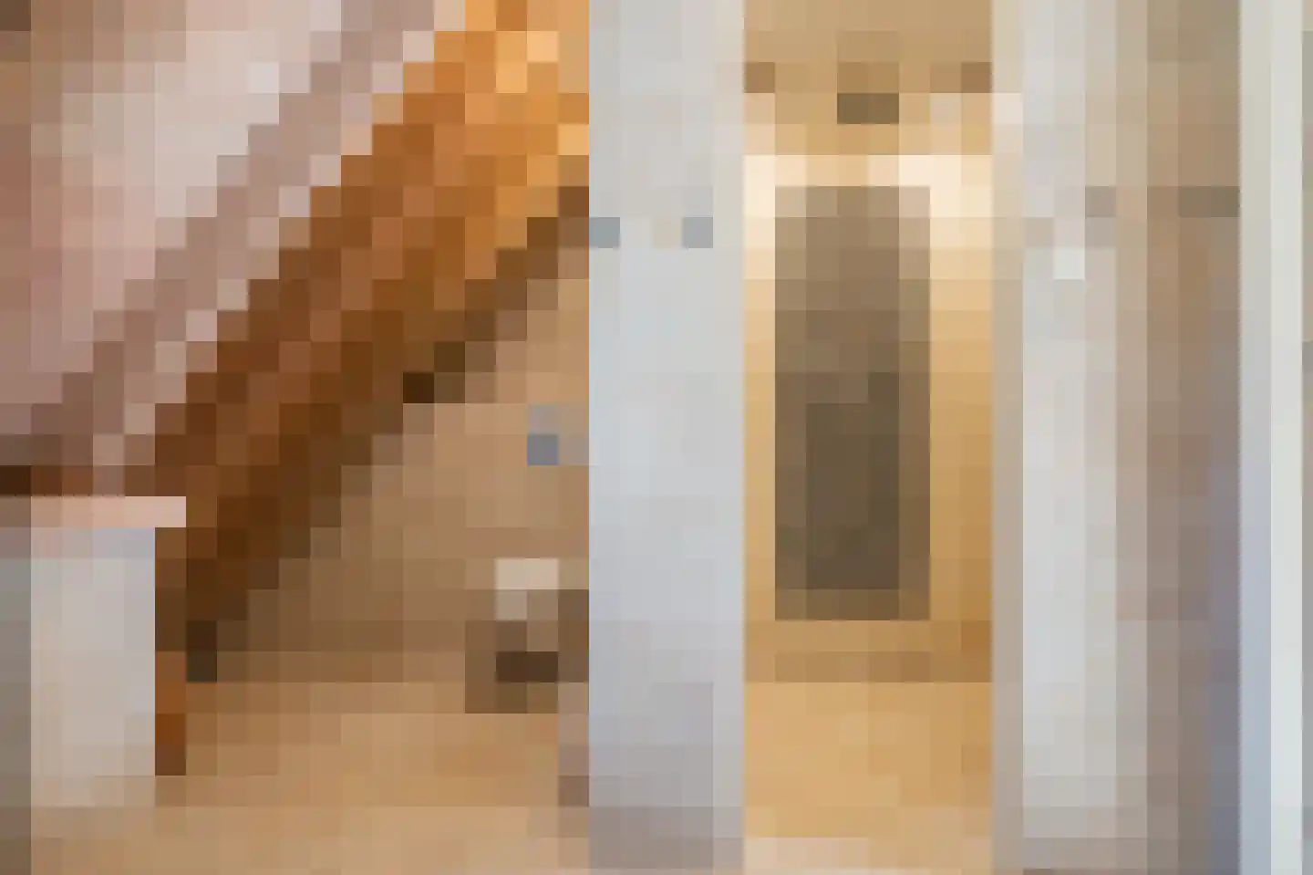 2e Kwartierstraat 1 Oudeschans thumbnail 47