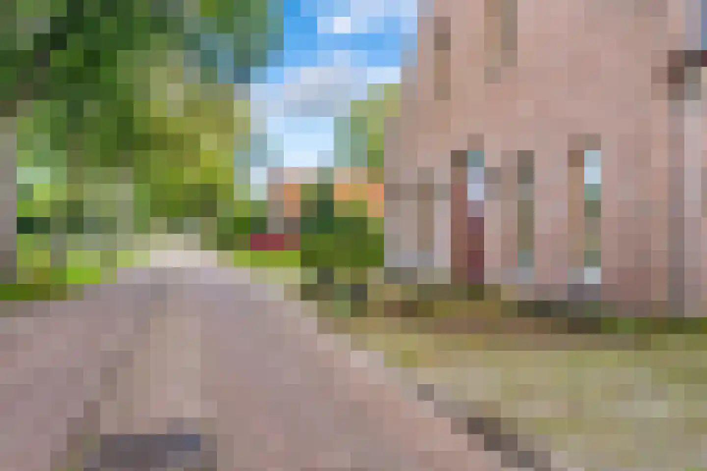 2e Kwartierstraat 1 Oudeschans thumbnail 5