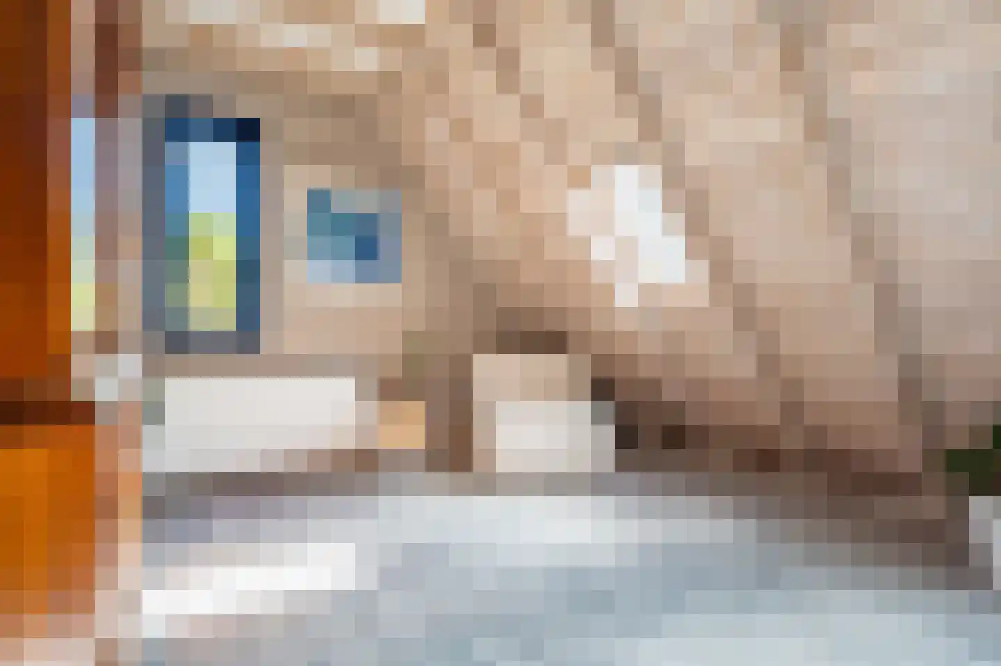 2e Kwartierstraat 1 Oudeschans thumbnail 51
