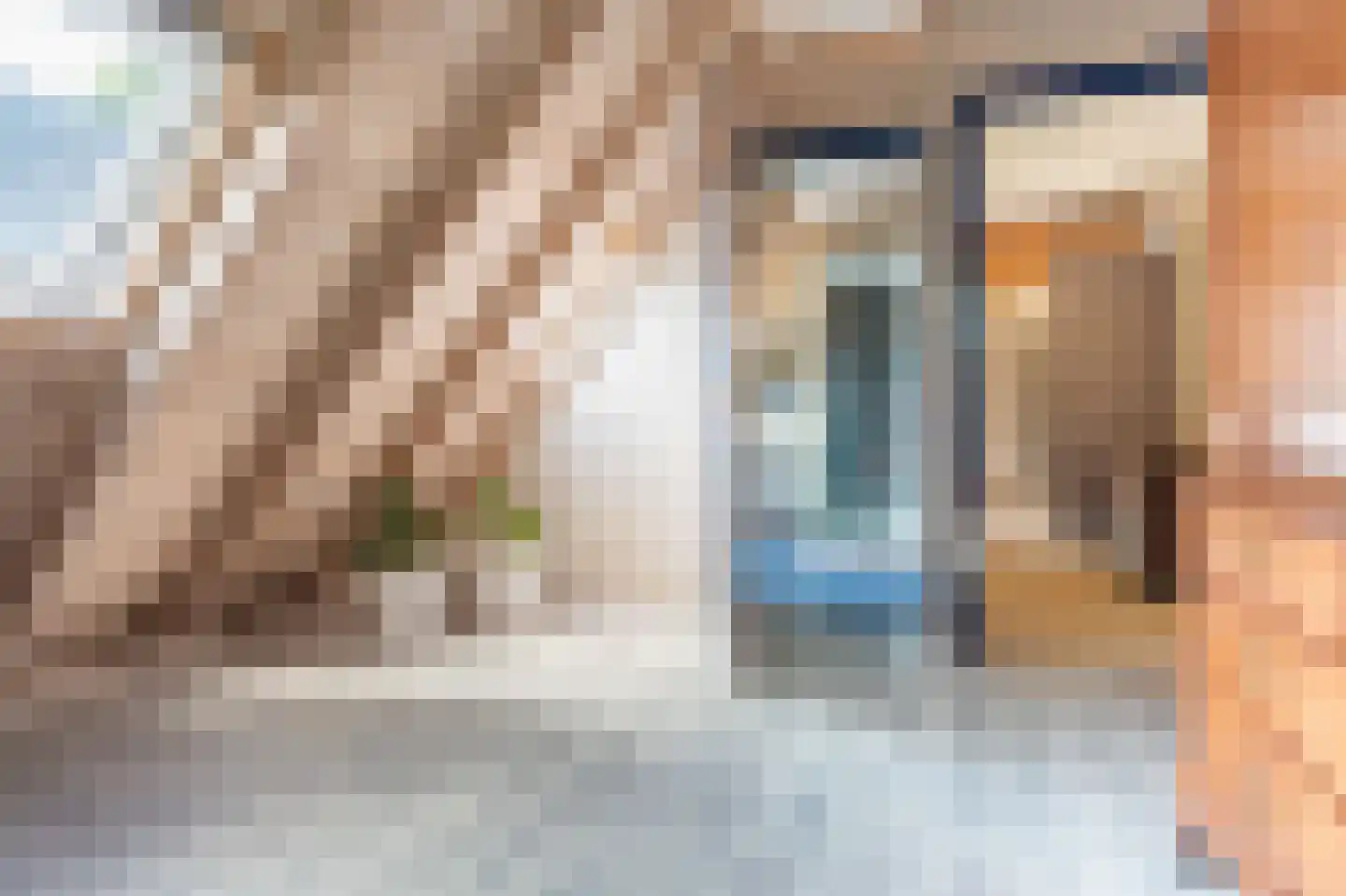 2e Kwartierstraat 1 Oudeschans thumbnail 52