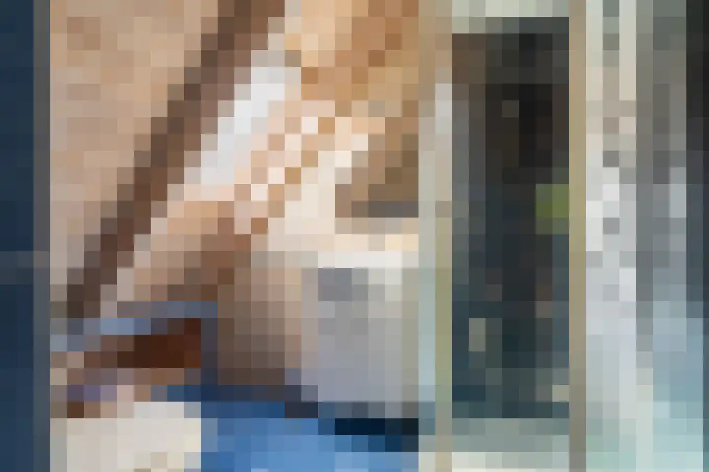 2e Kwartierstraat 1 Oudeschans thumbnail 53