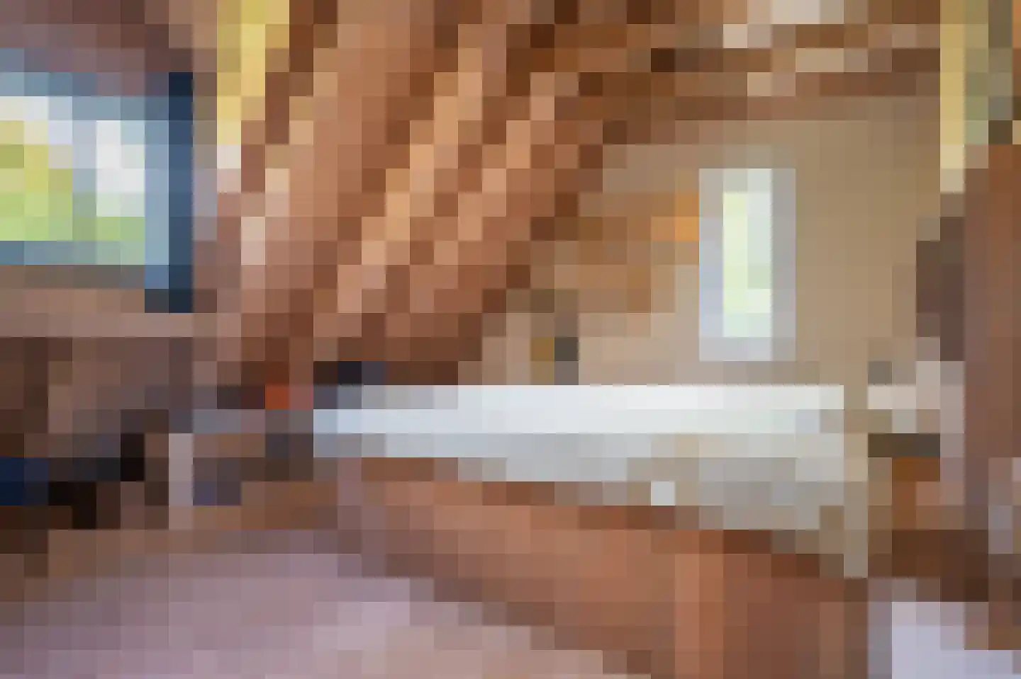 2e Kwartierstraat 1 Oudeschans thumbnail 55